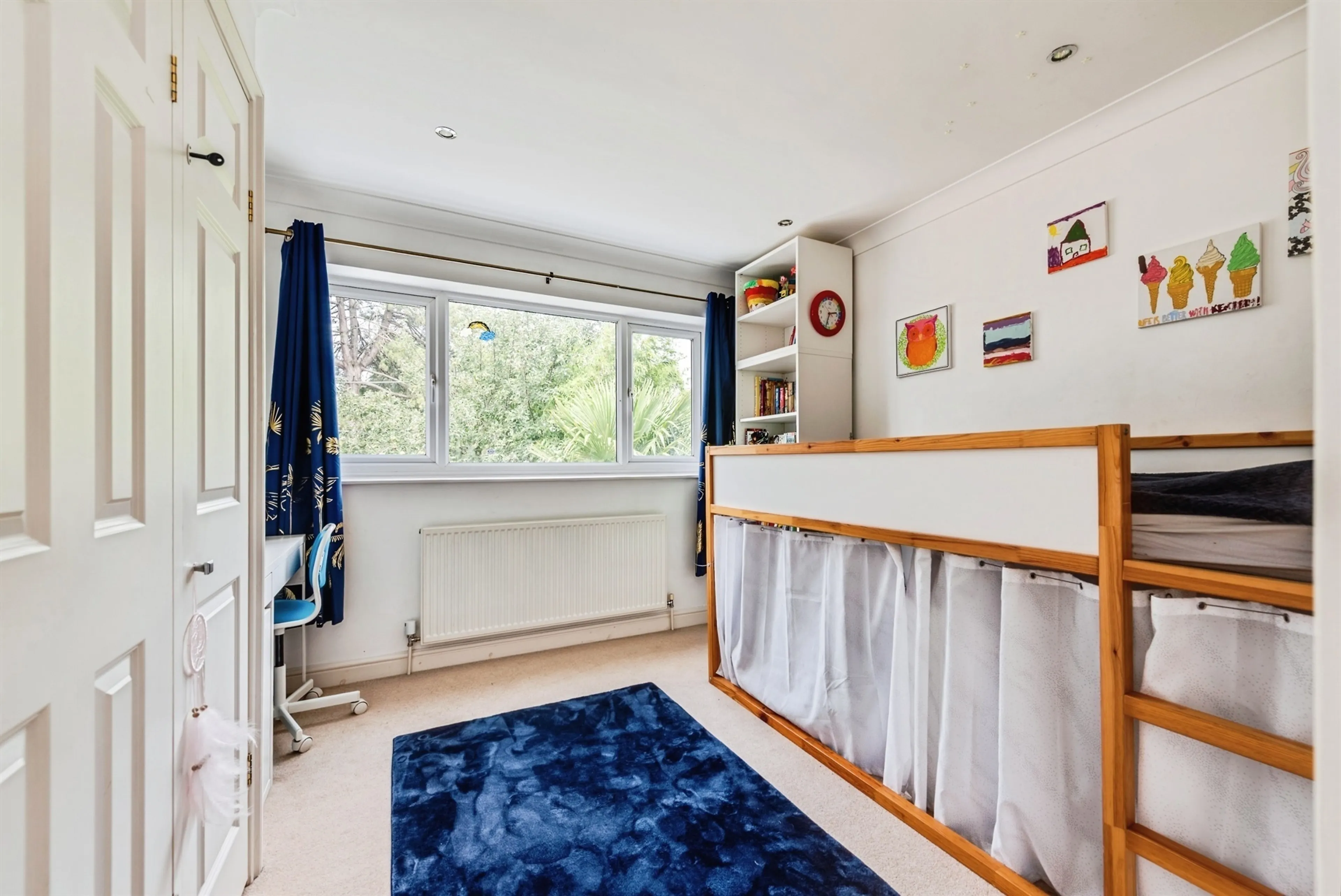 Property photo 13