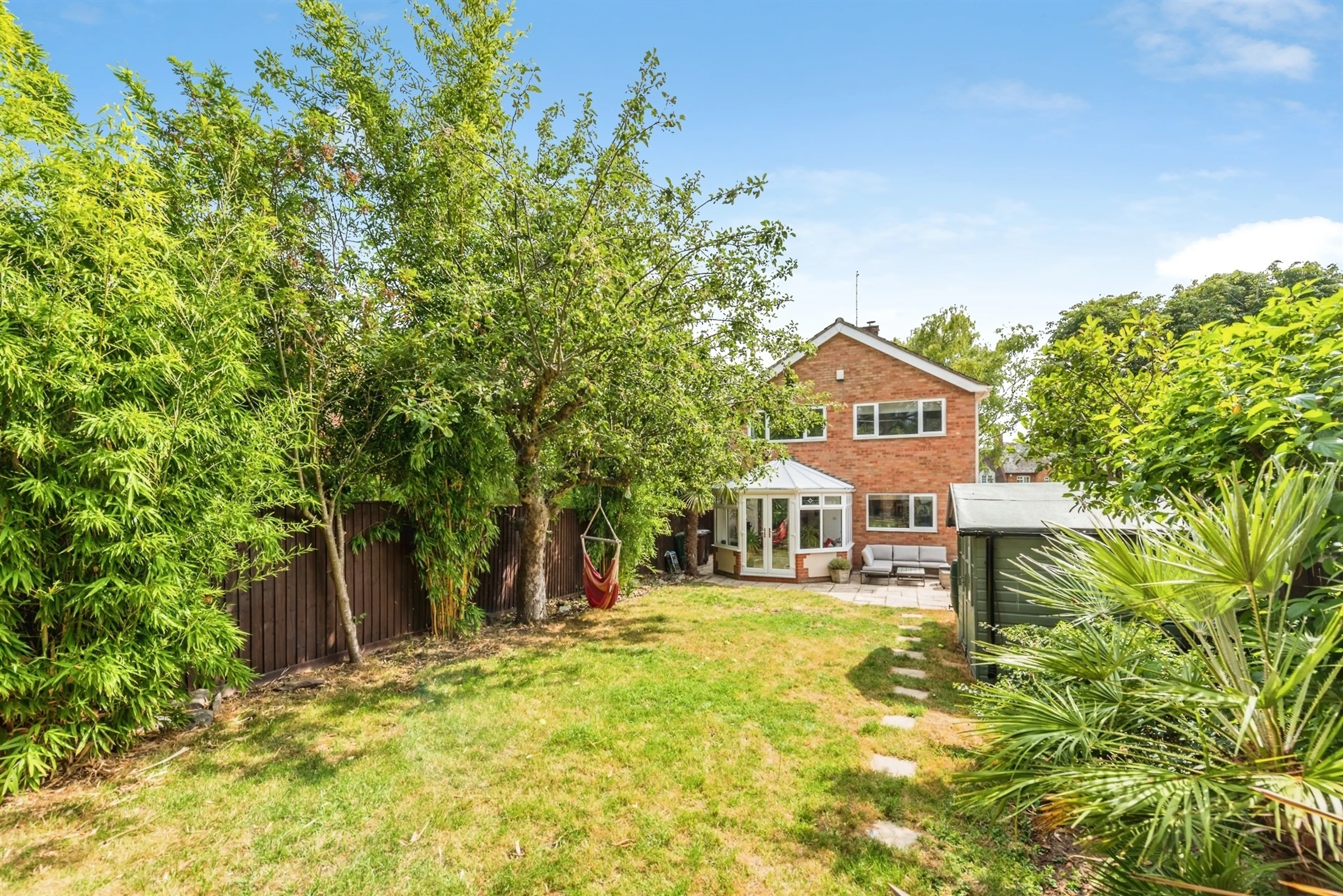 Property photo 14