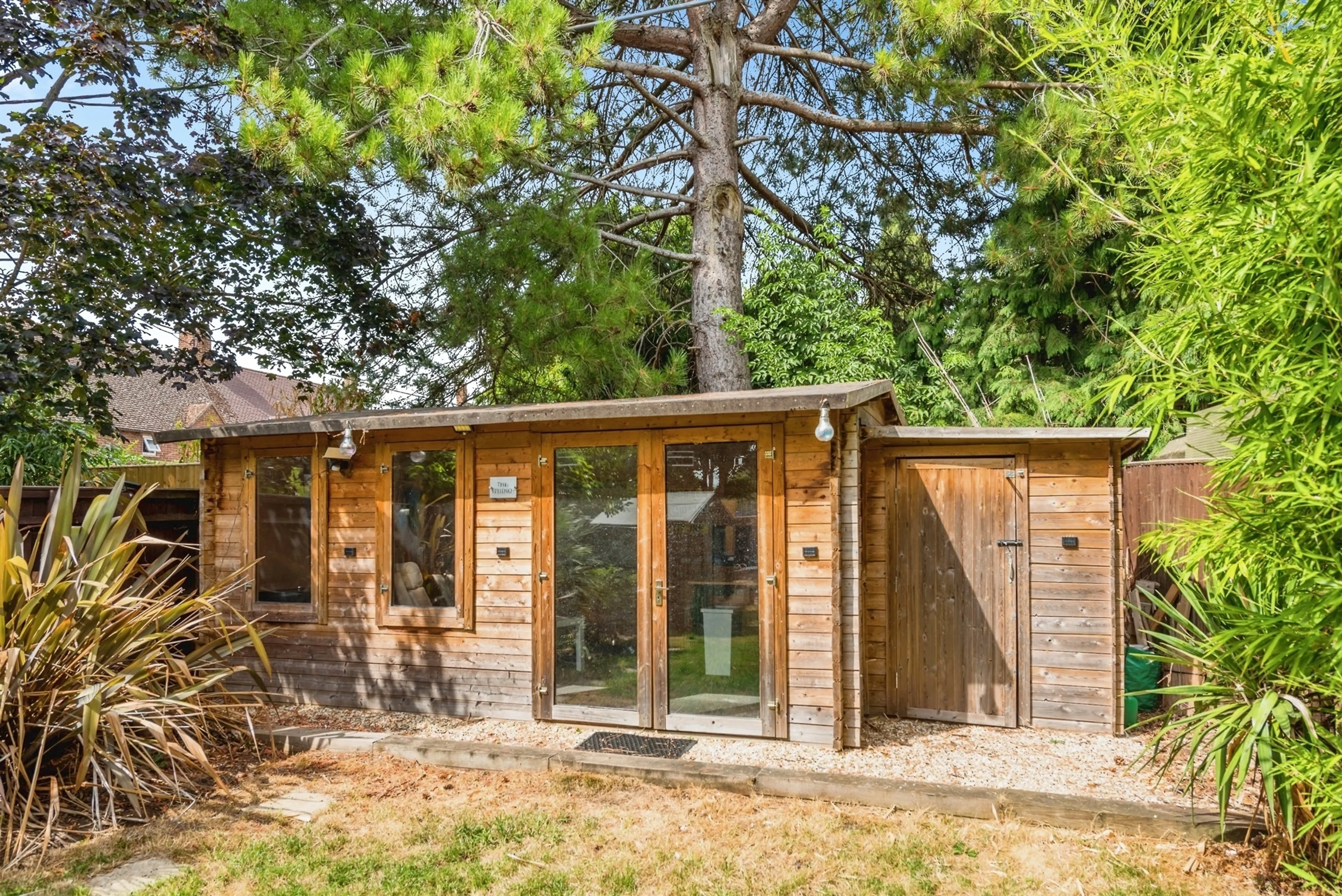 Property photo 16