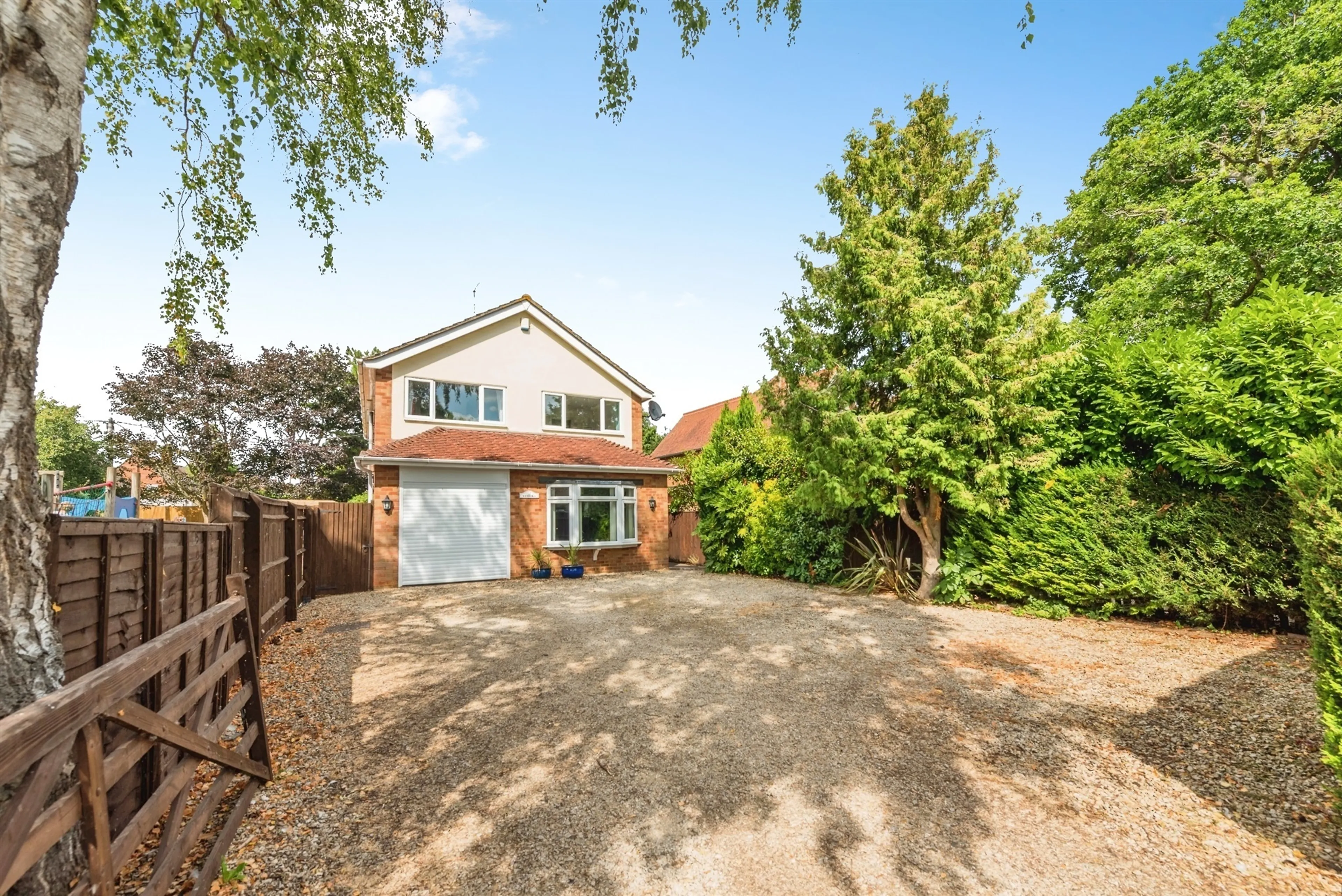 Property photo 18