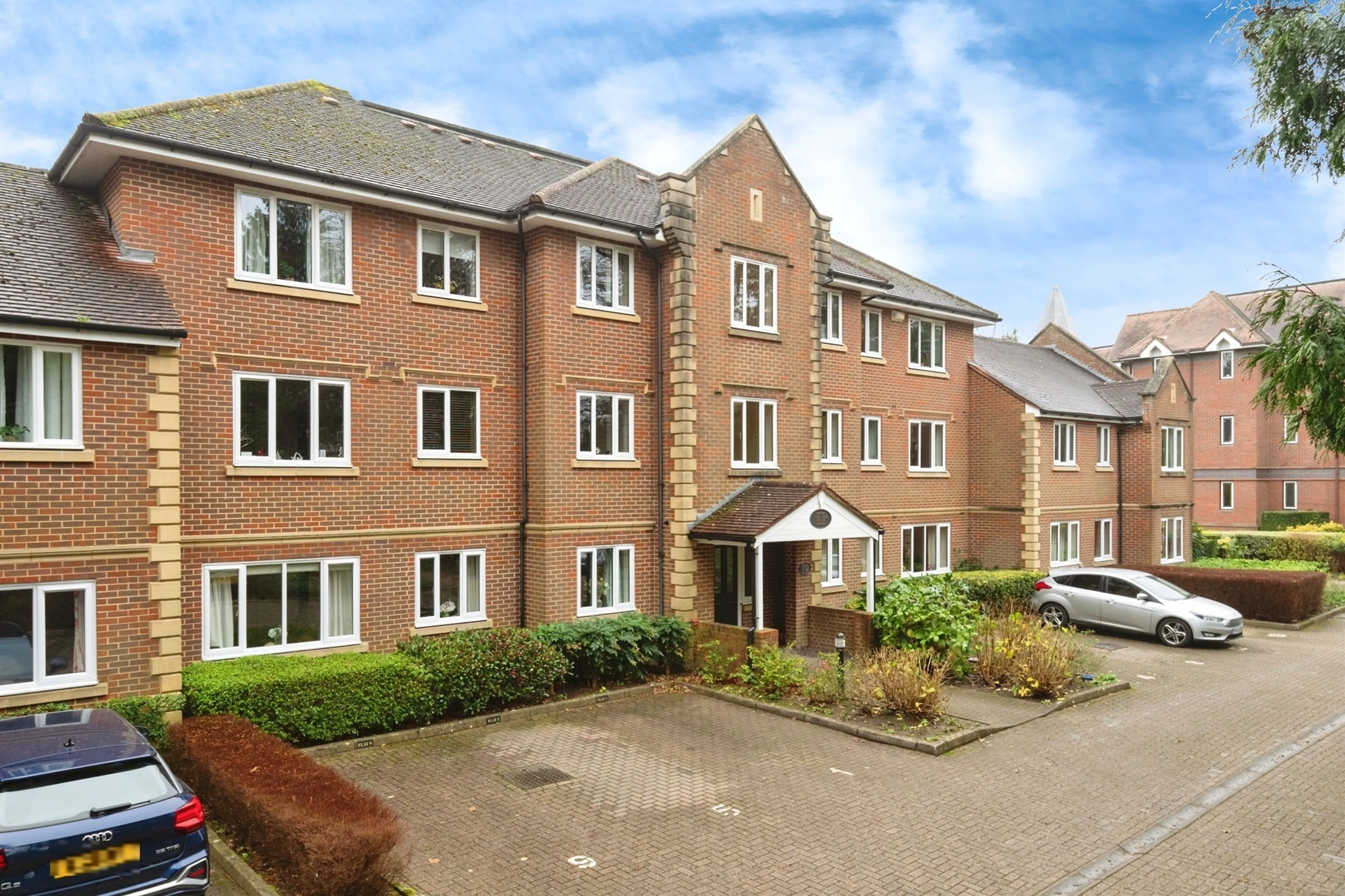 Property photo 0