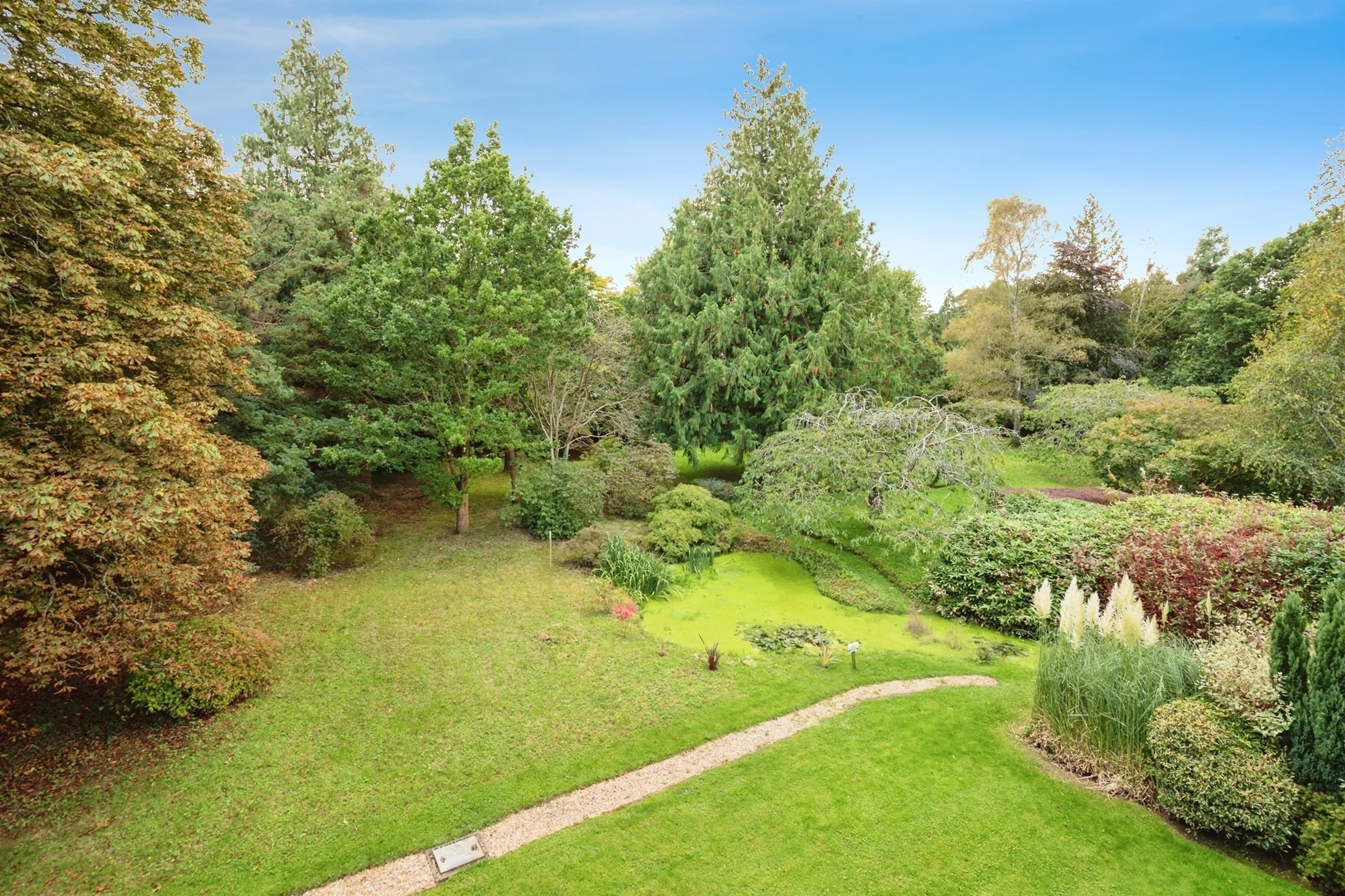 Property photo 12
