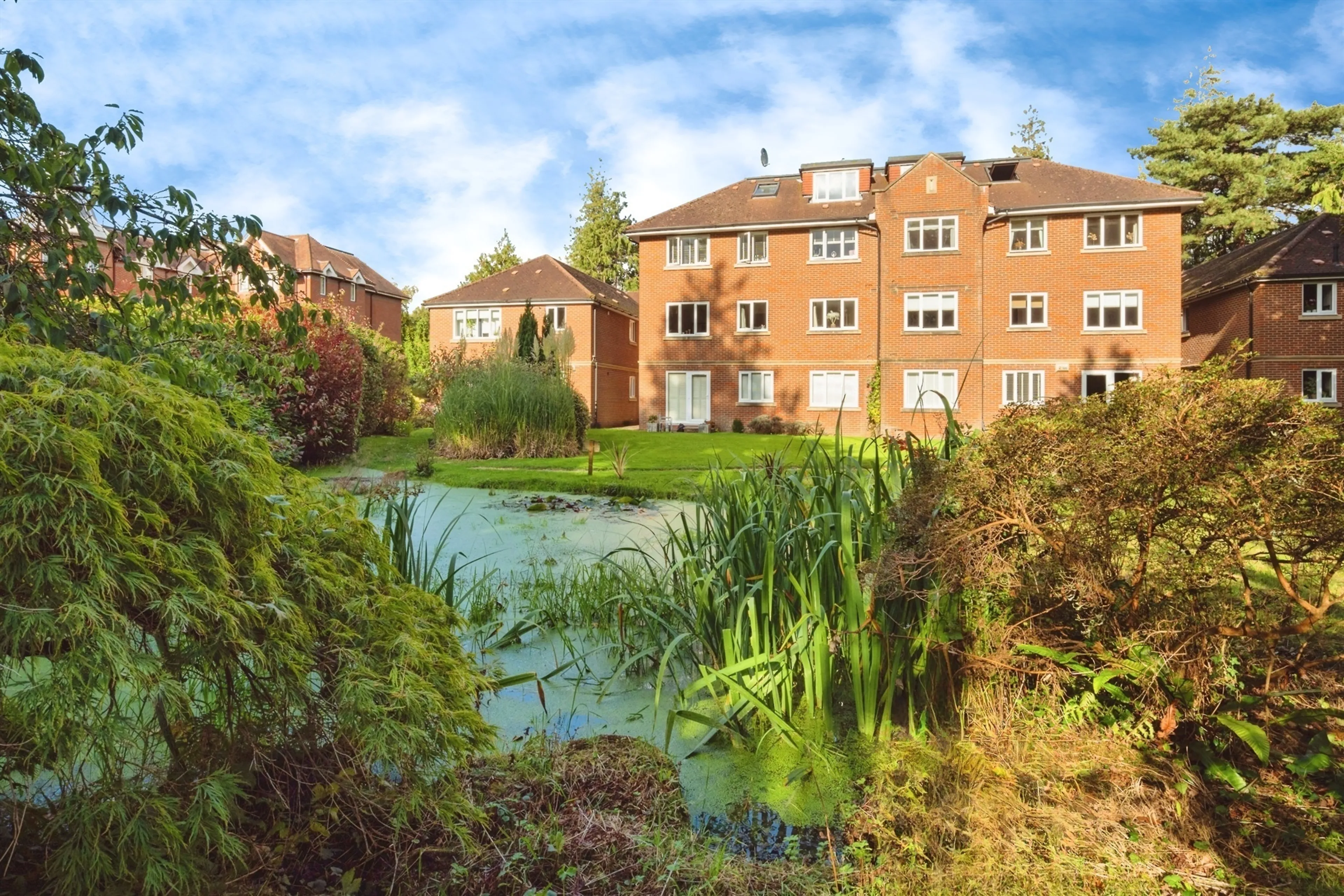 Property photo 13