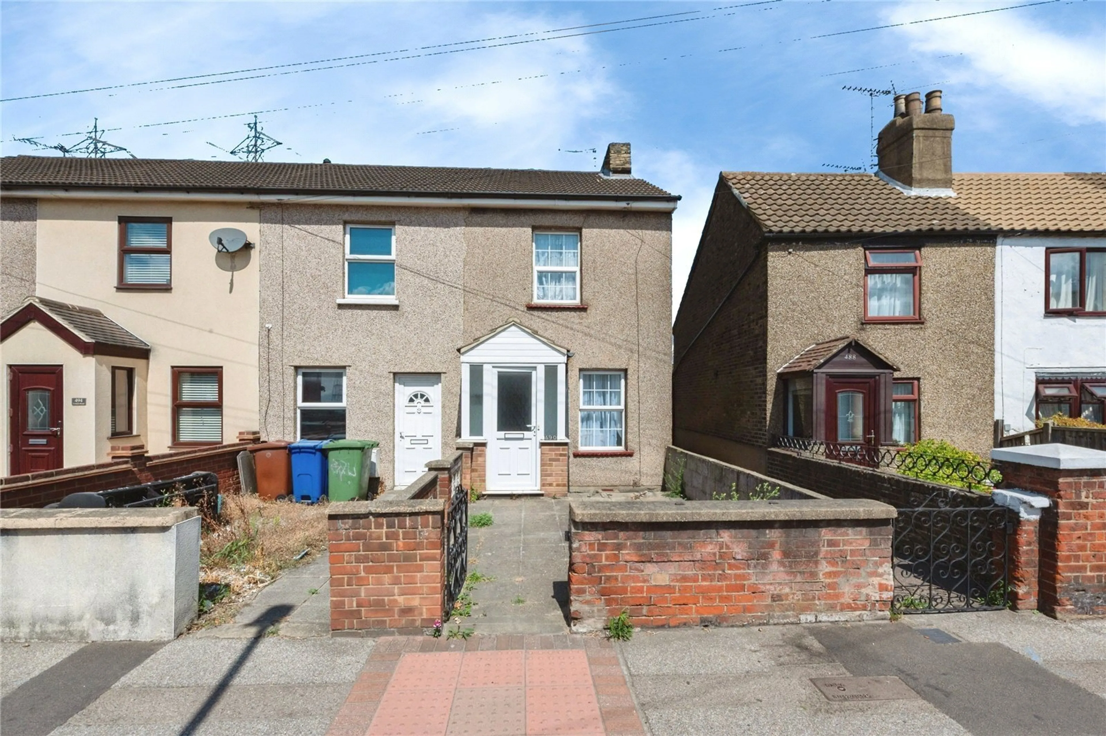 Property photo 0