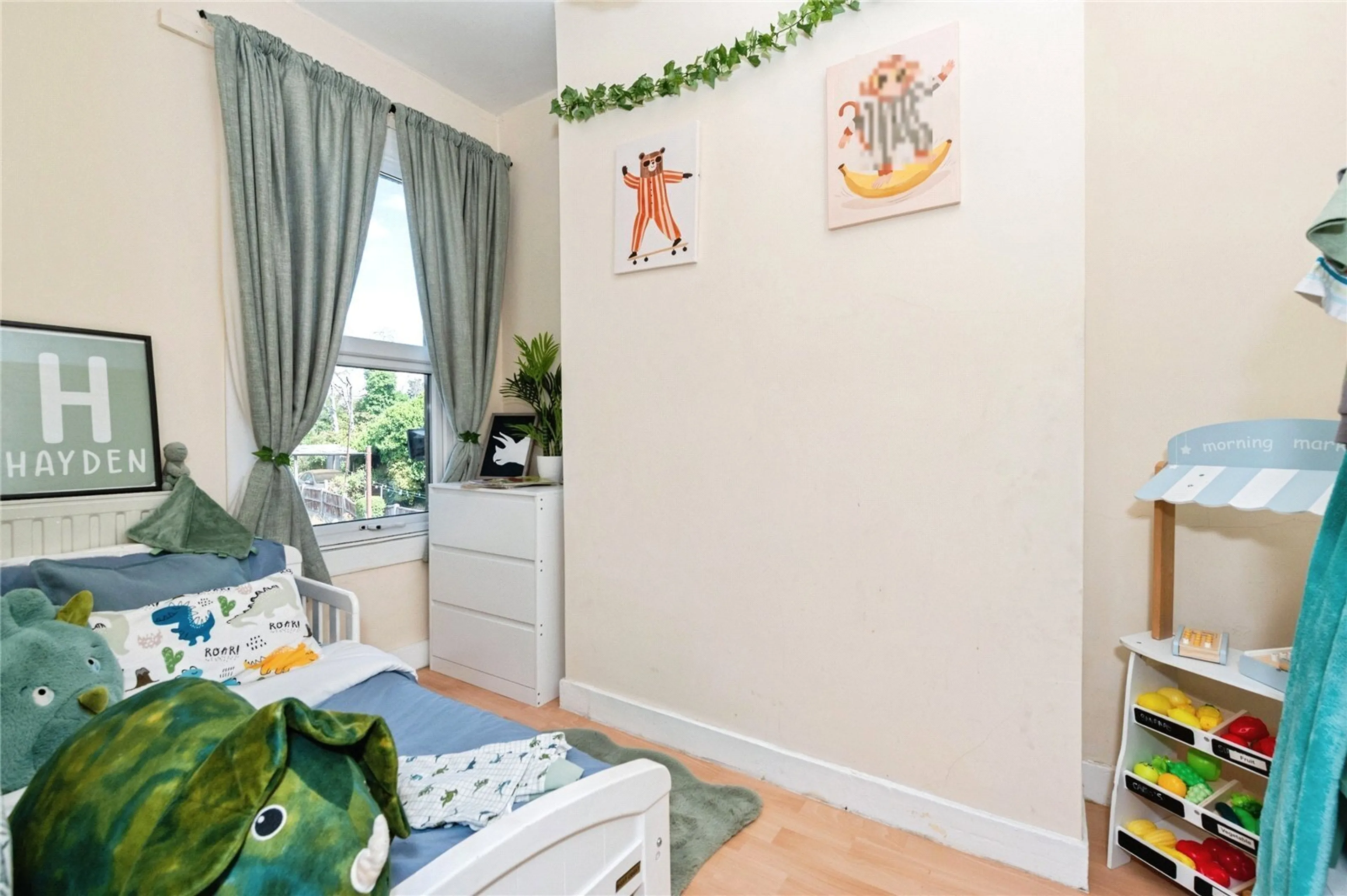 Property photo 12