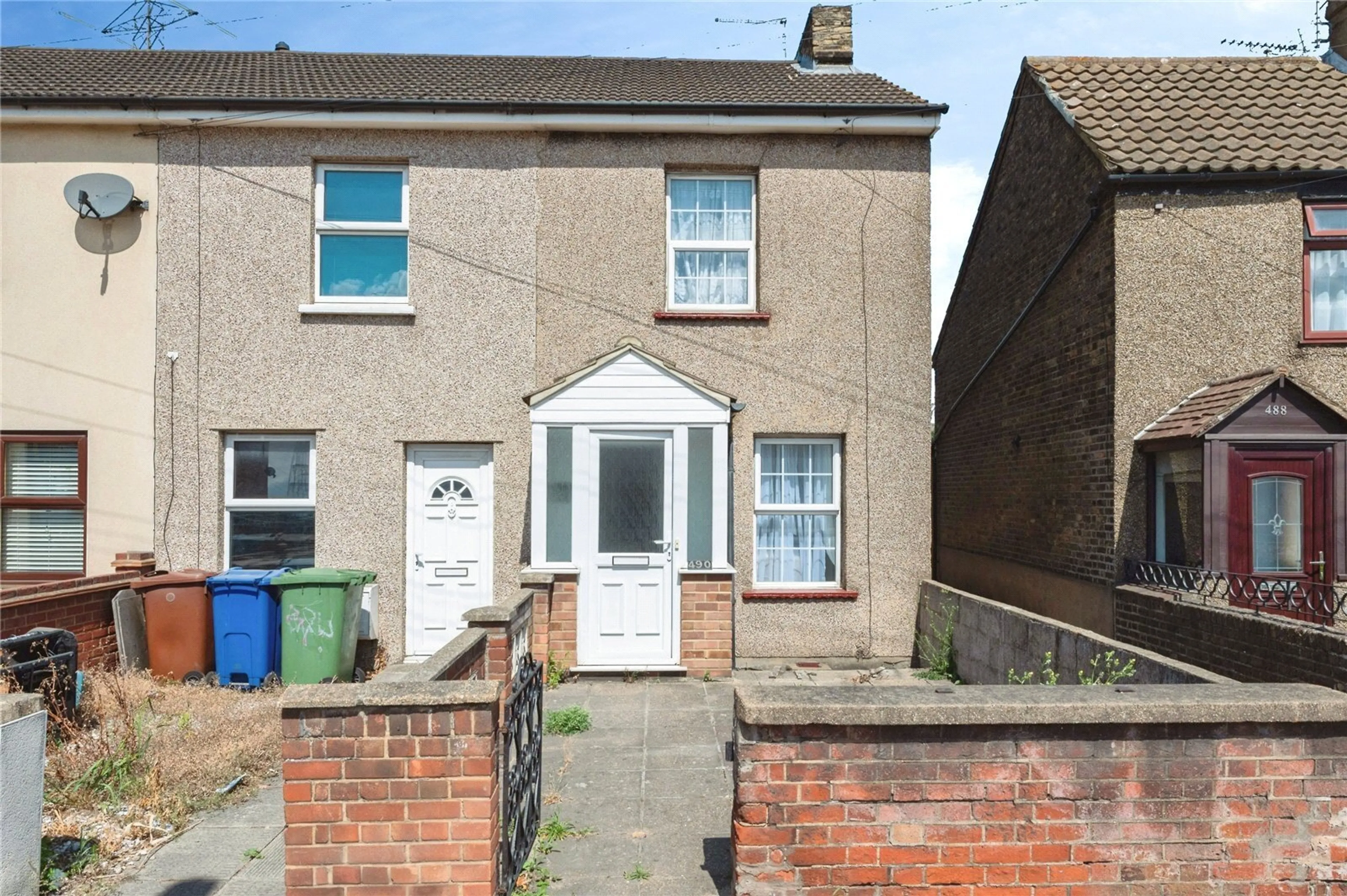 Property photo 14
