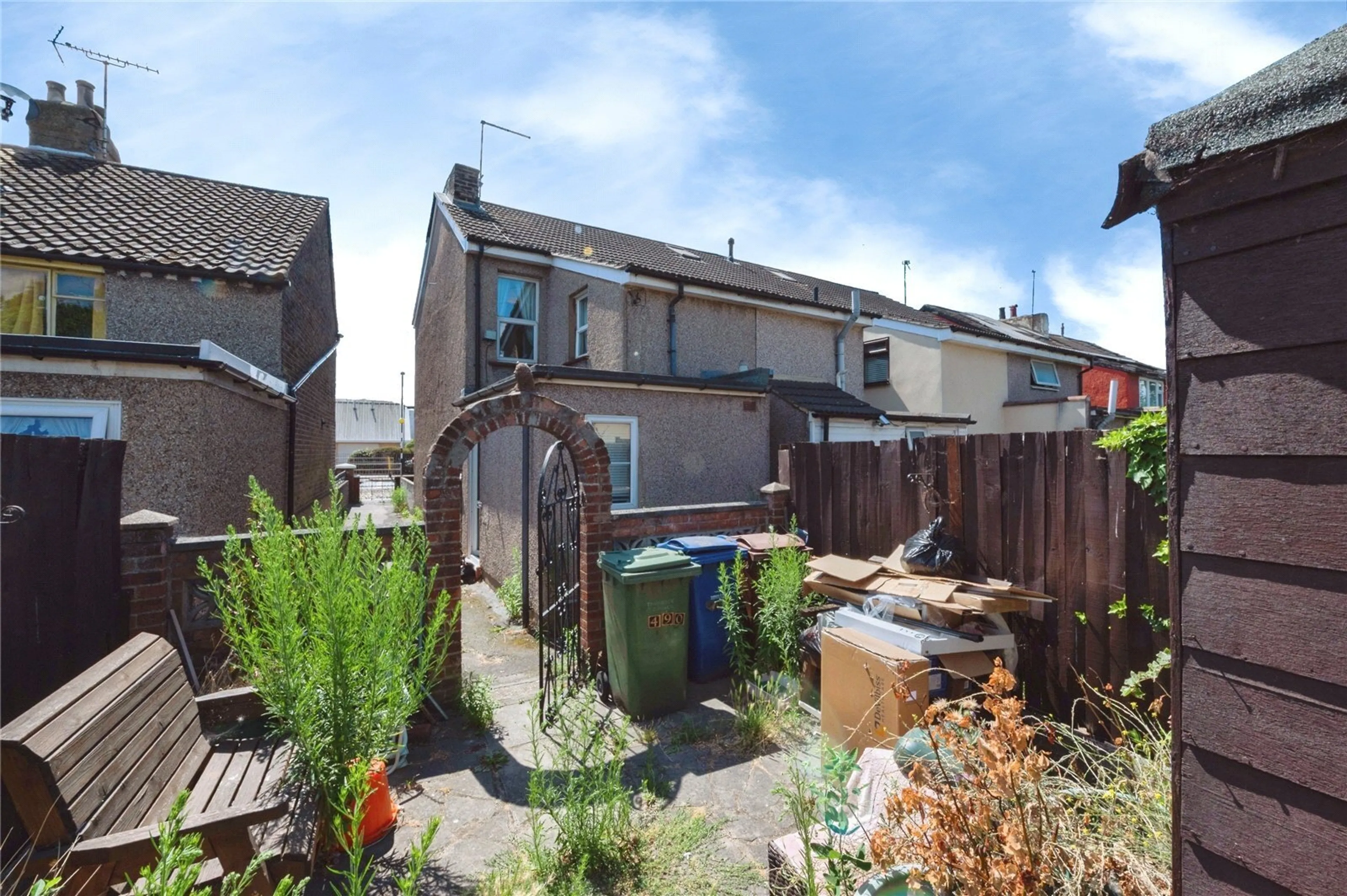 Property photo 15