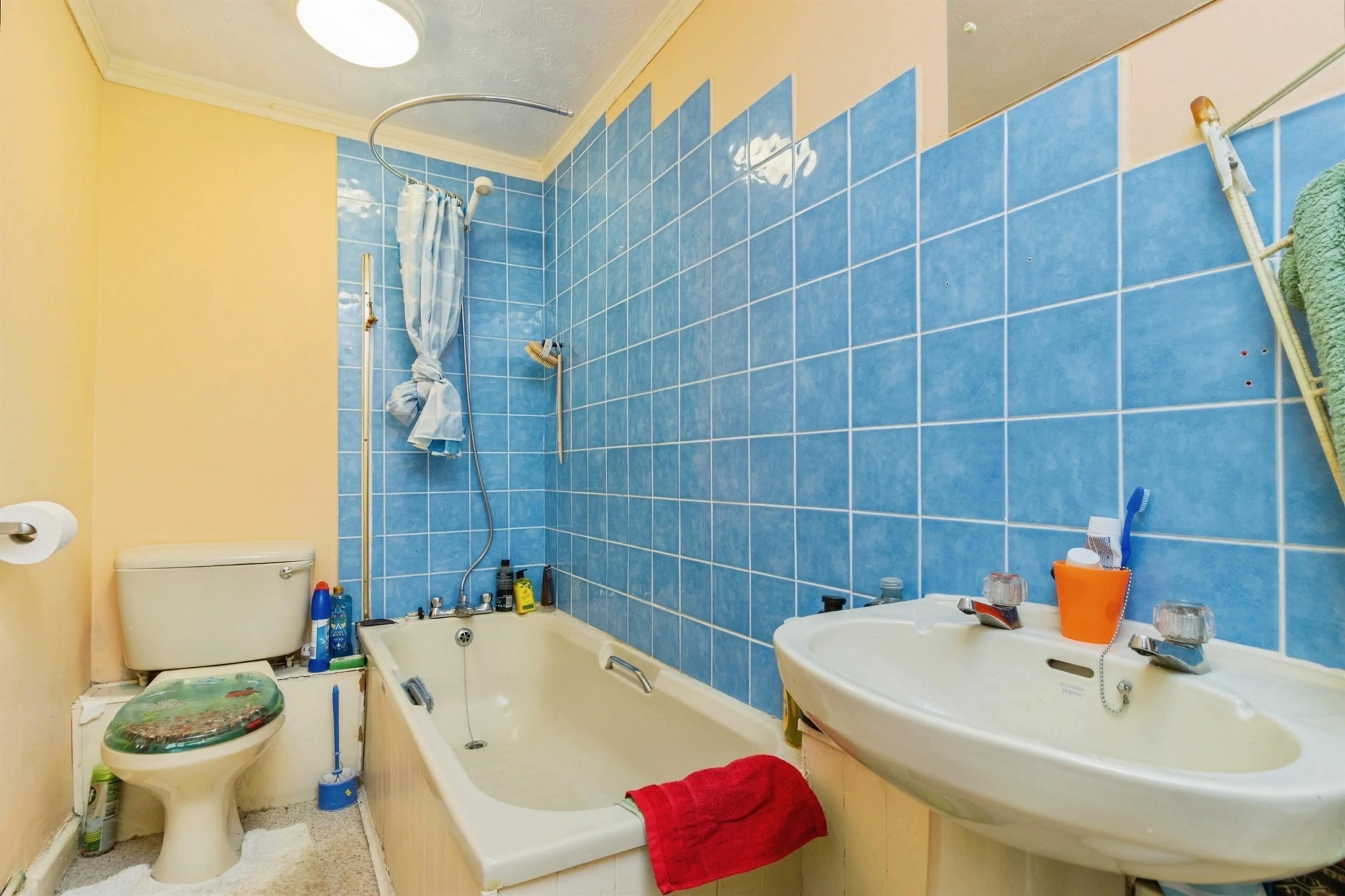 Property photo 10