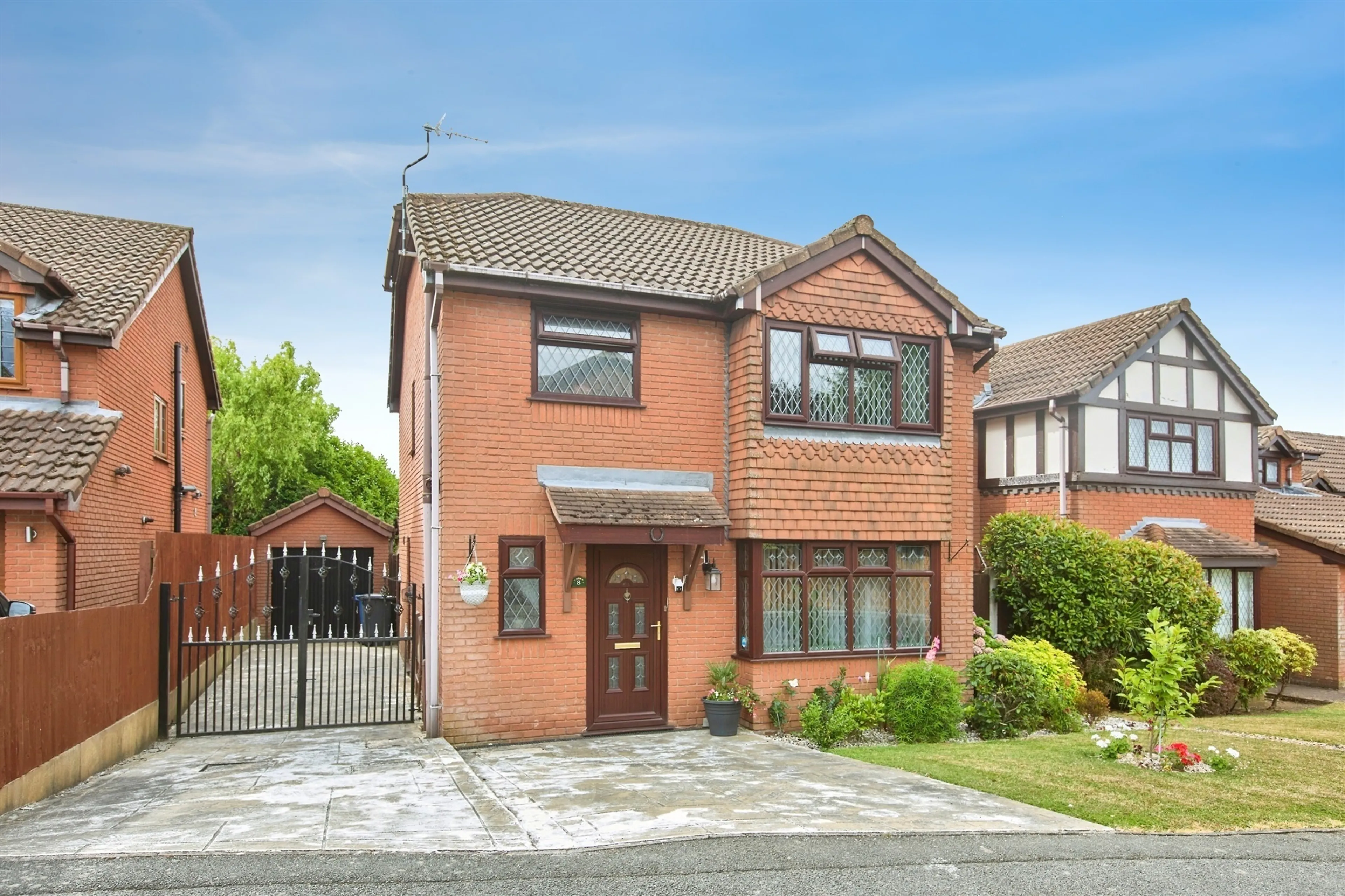 Property photo 0