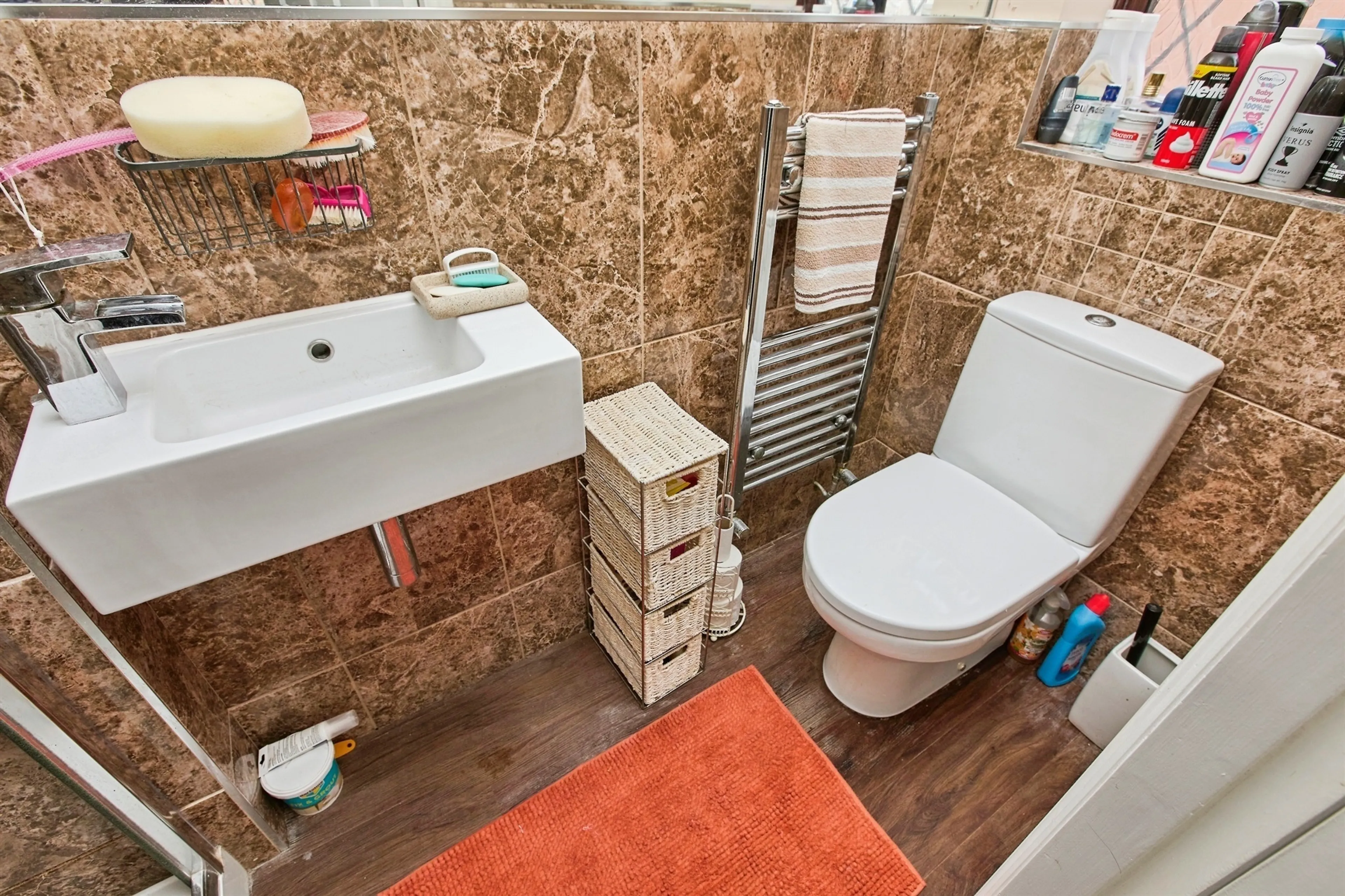 Property photo 11