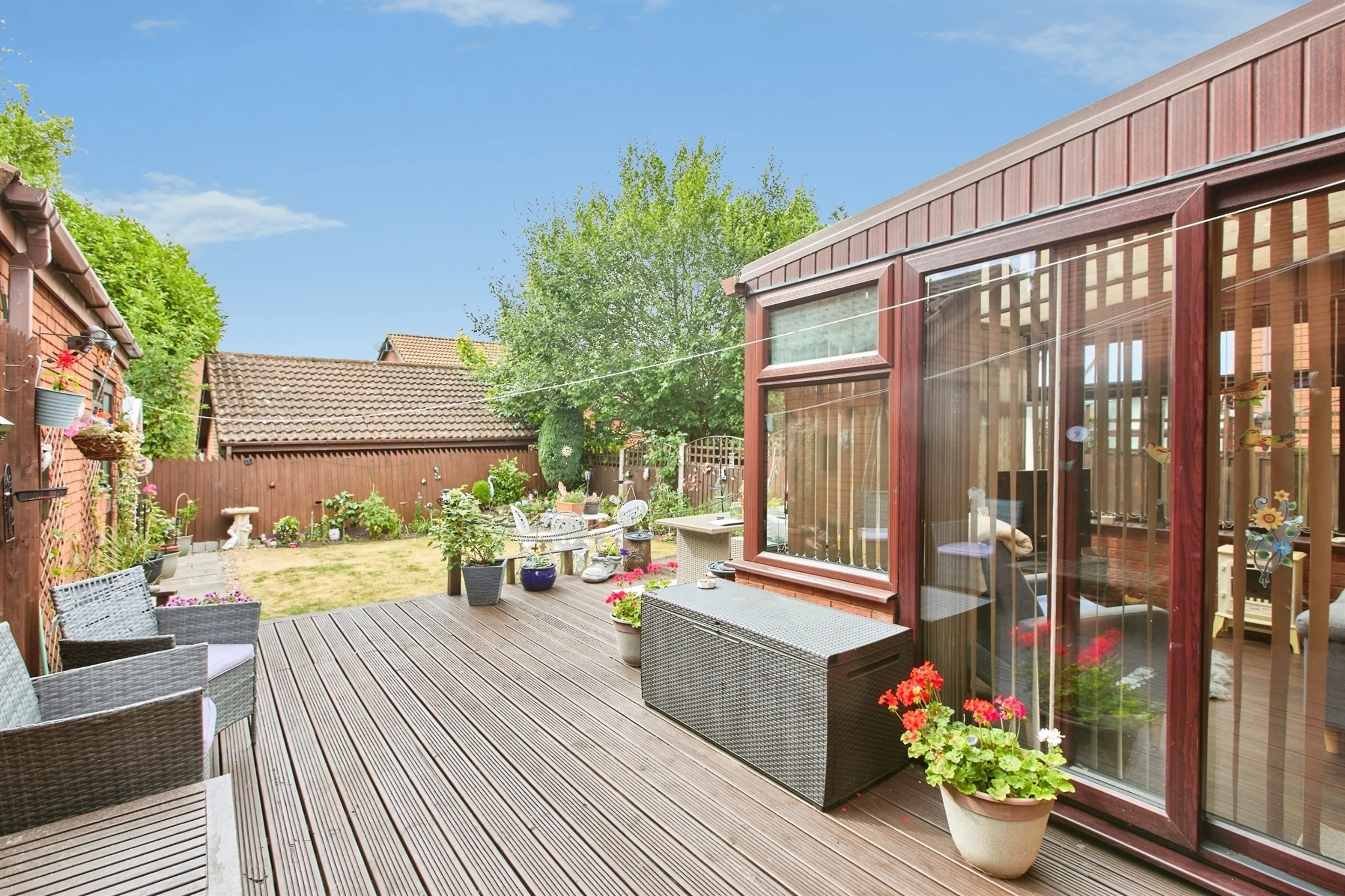 Property photo 16