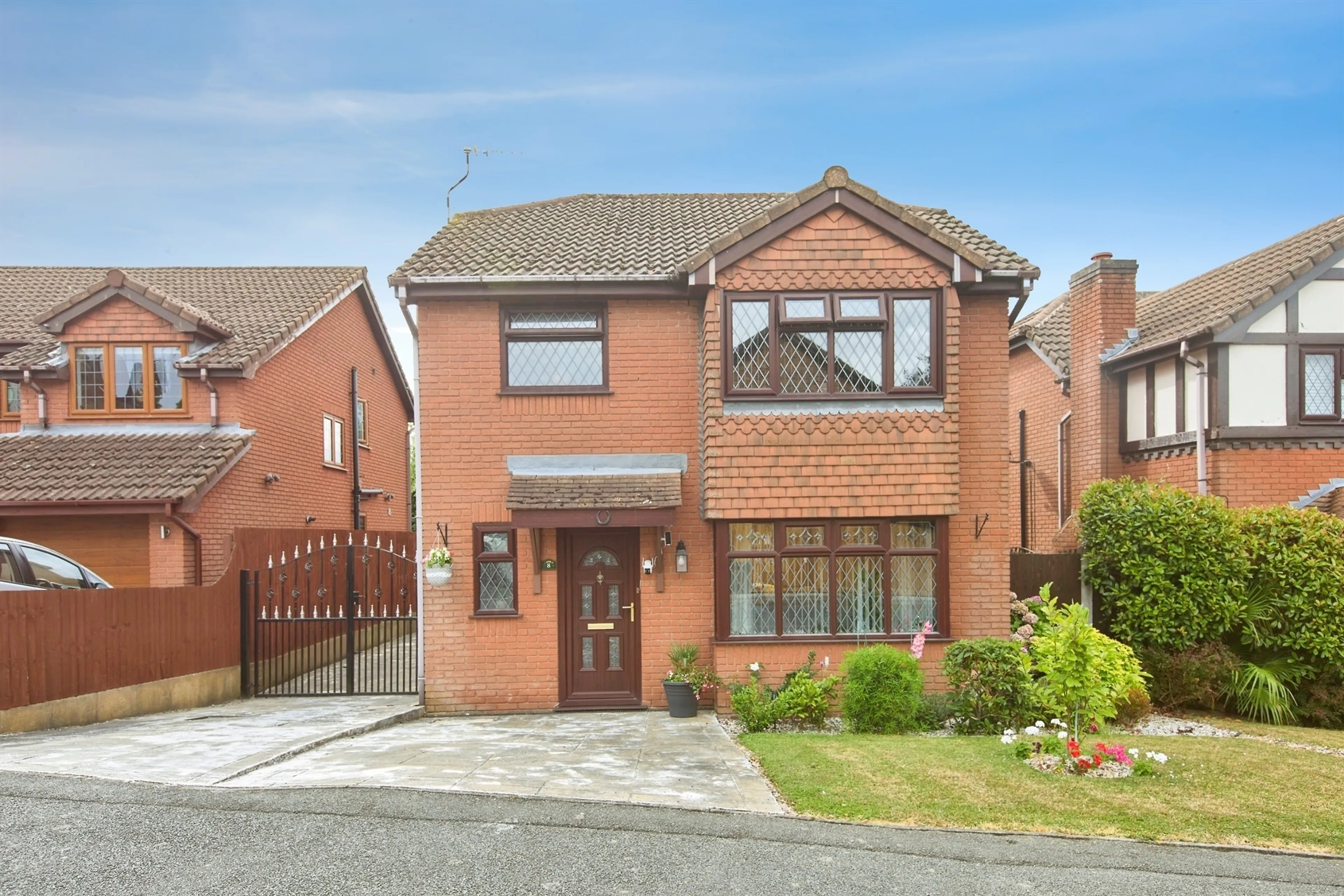 Property photo 17