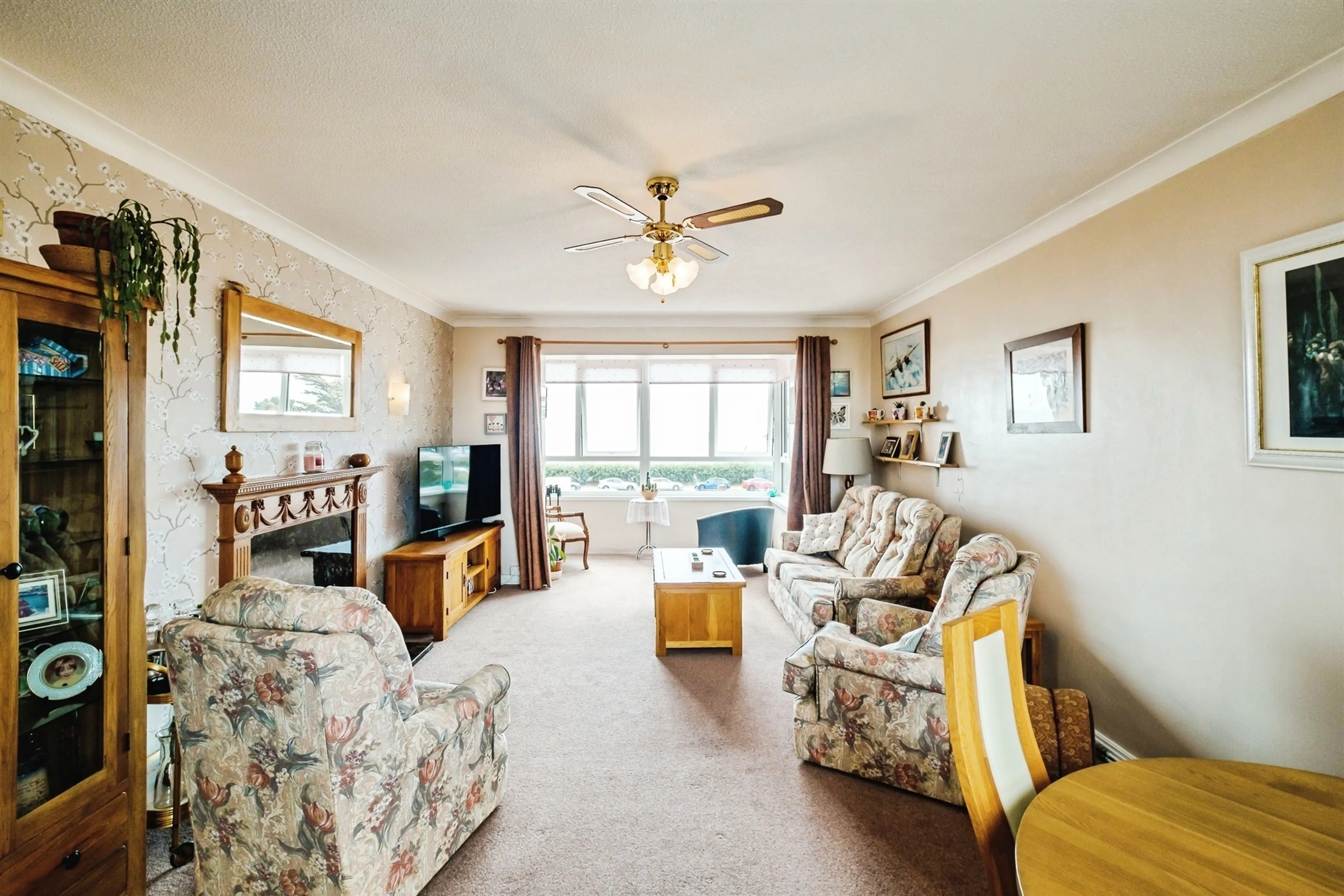 Property at West Parade, Worthing