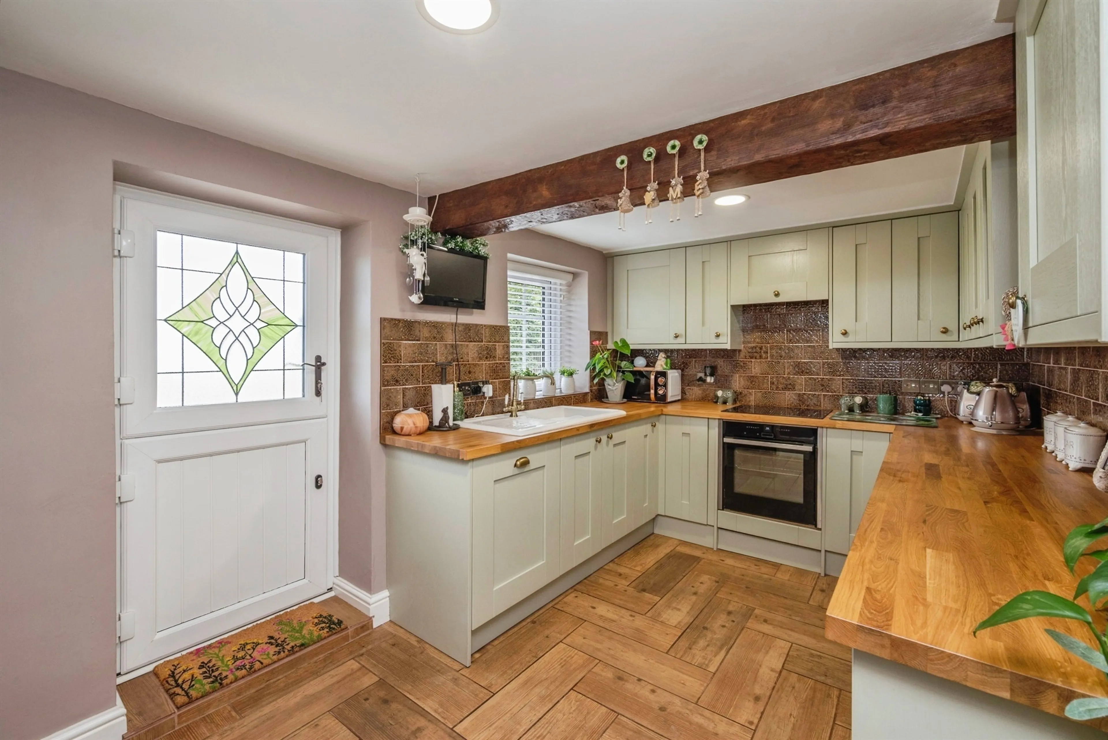 Property at Somerton Road, Martham, Great Yarmouth