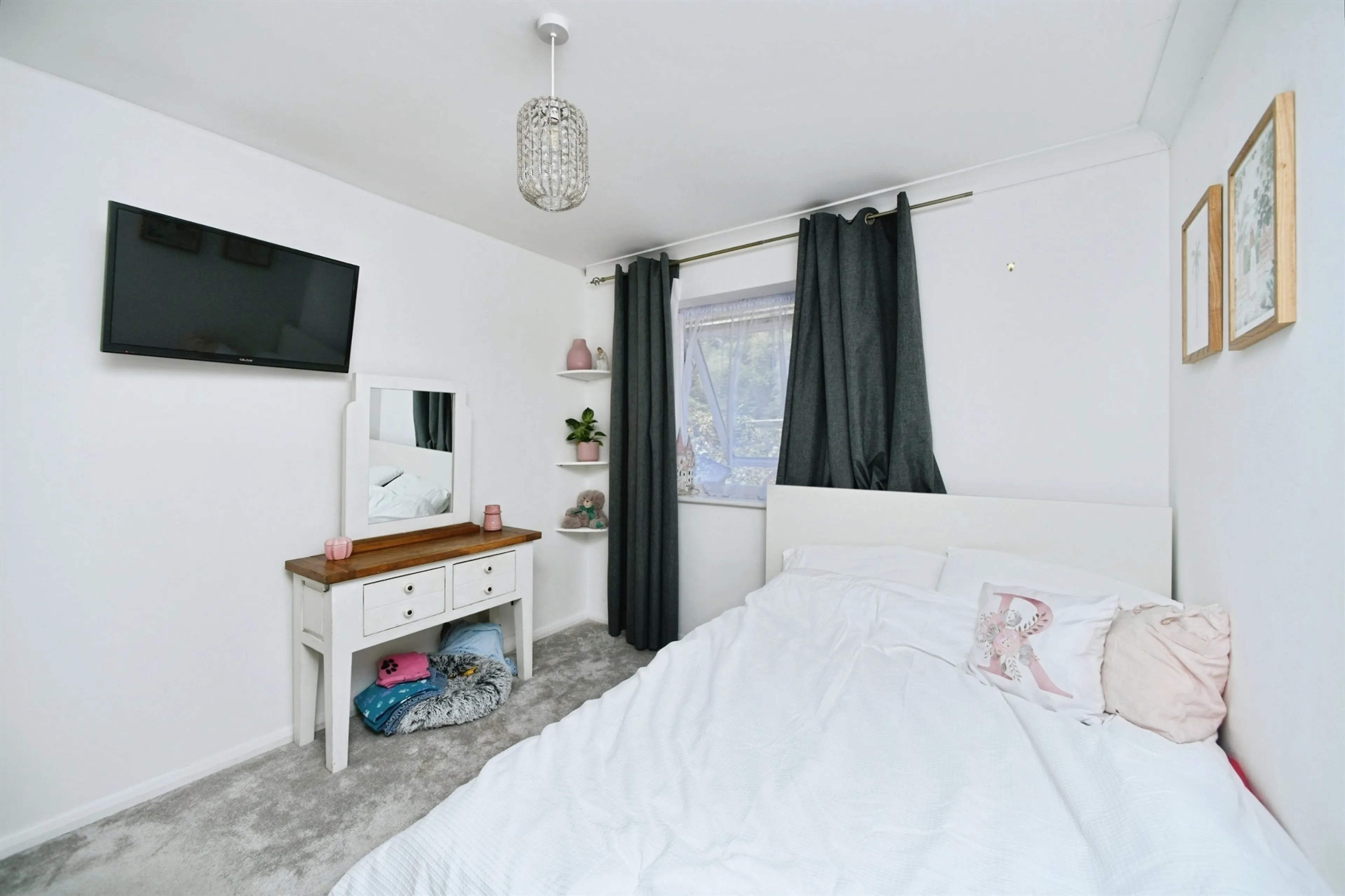 Property at Hillcrest Road, Newhaven