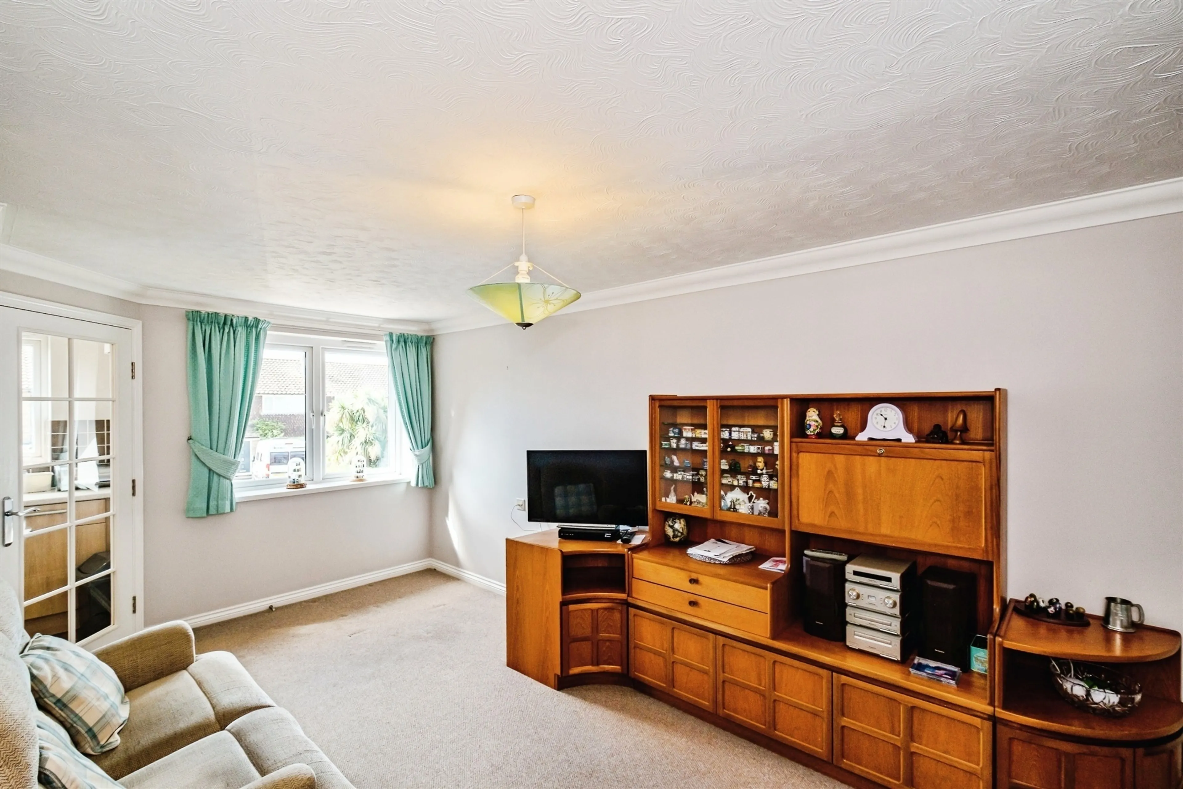 Property at Bolsover Road, Worthing
