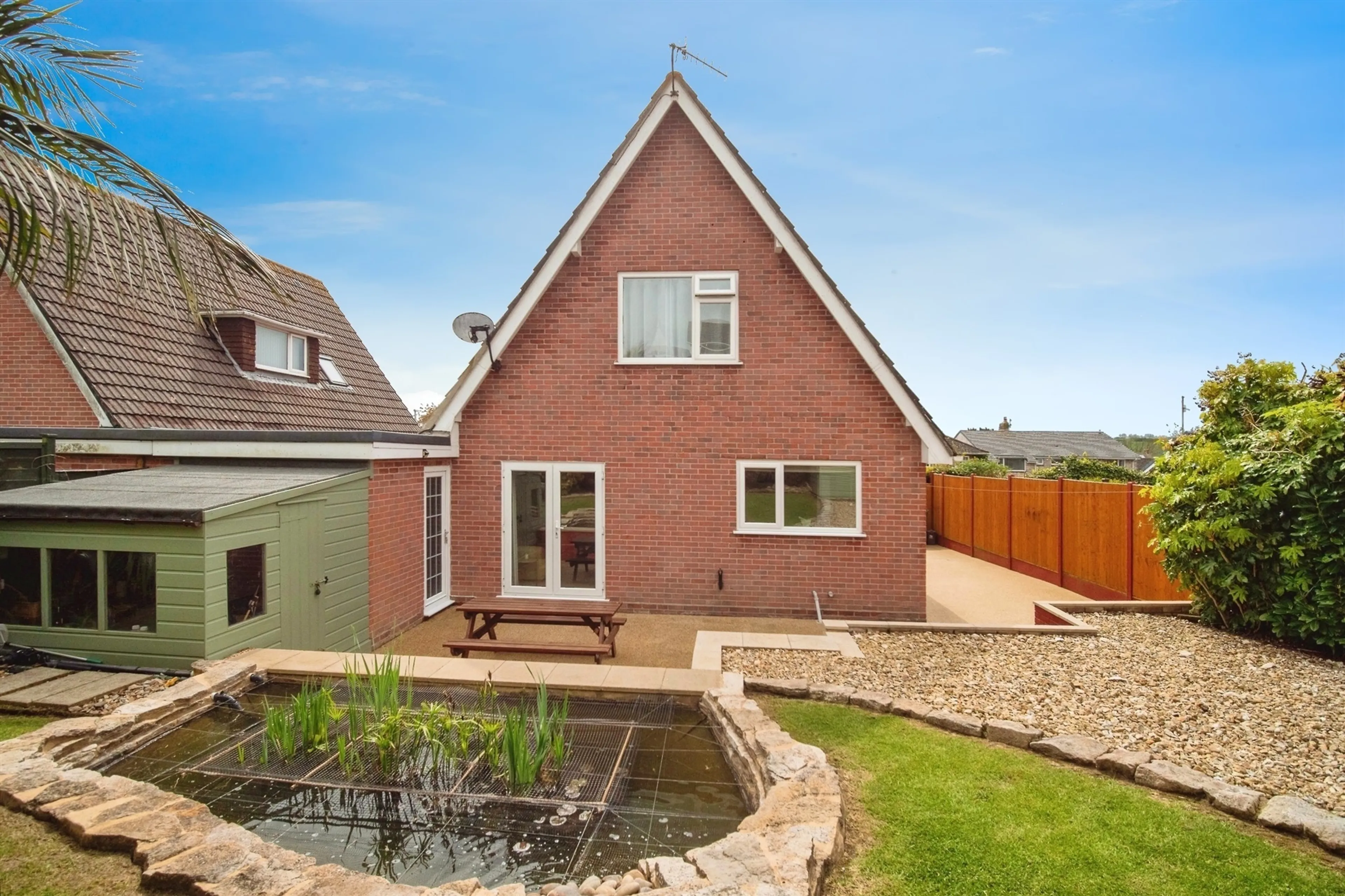 Property photo 10