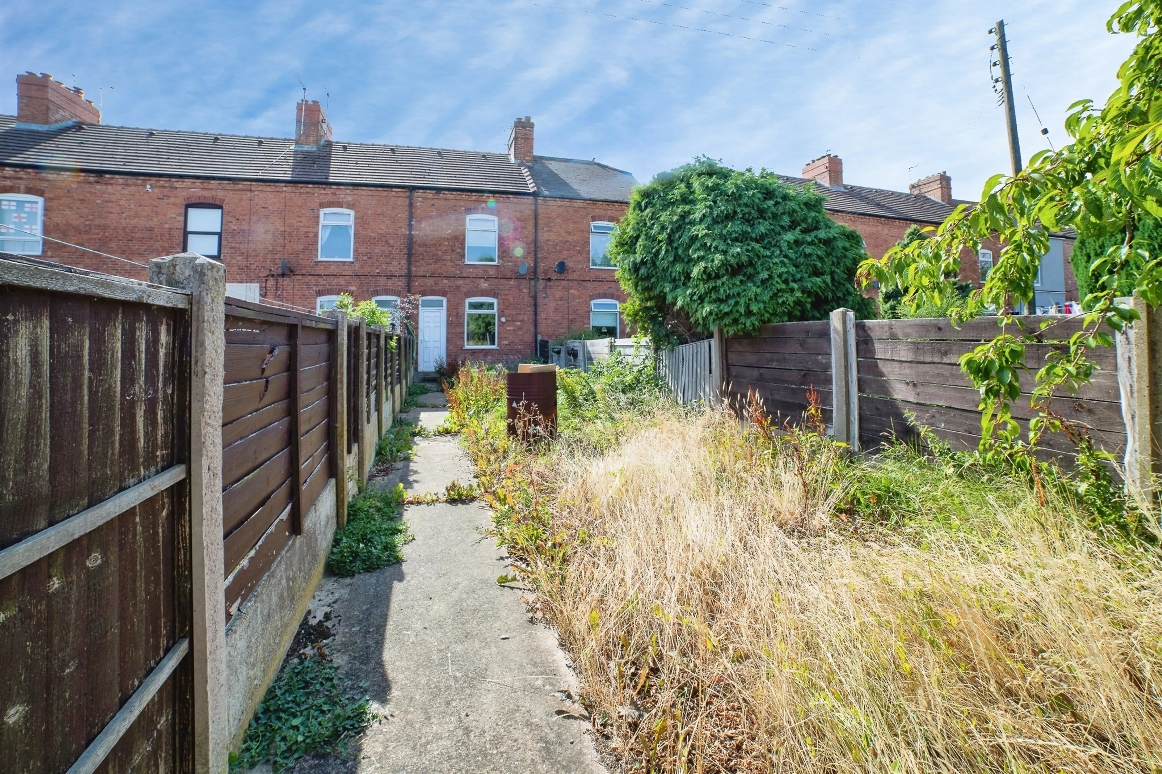 Property photo 0