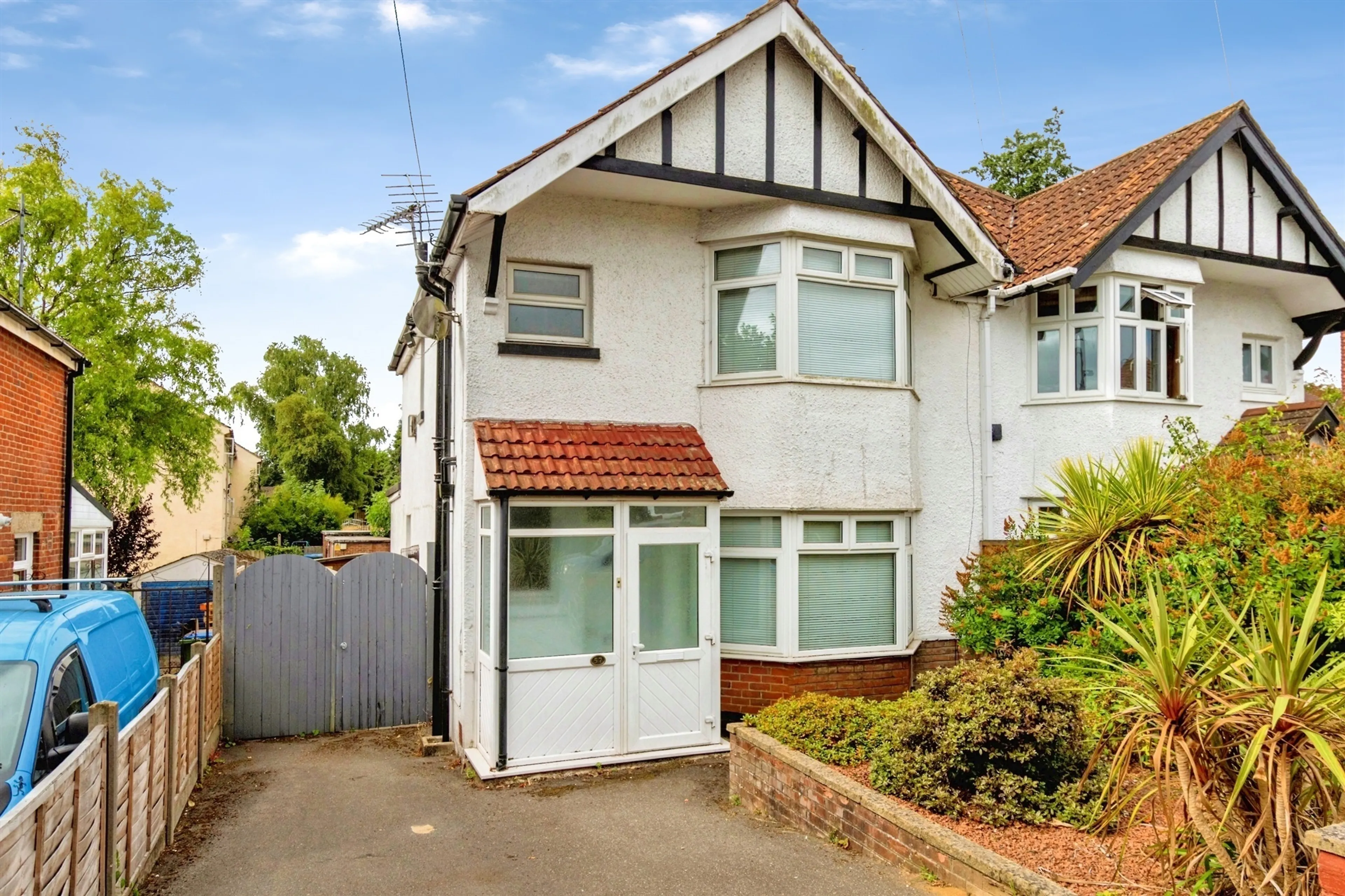Property photo 0