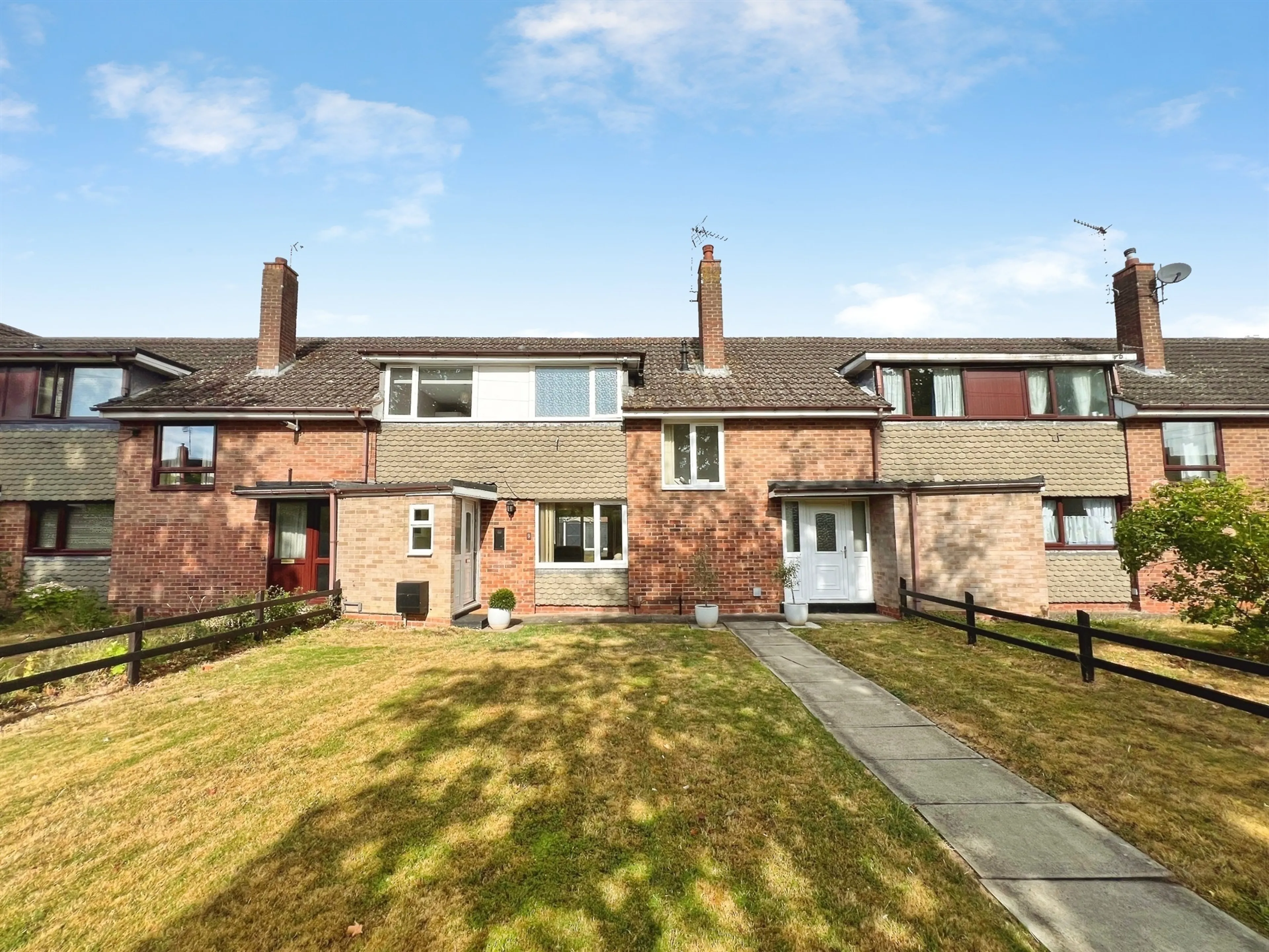 Property photo 0
