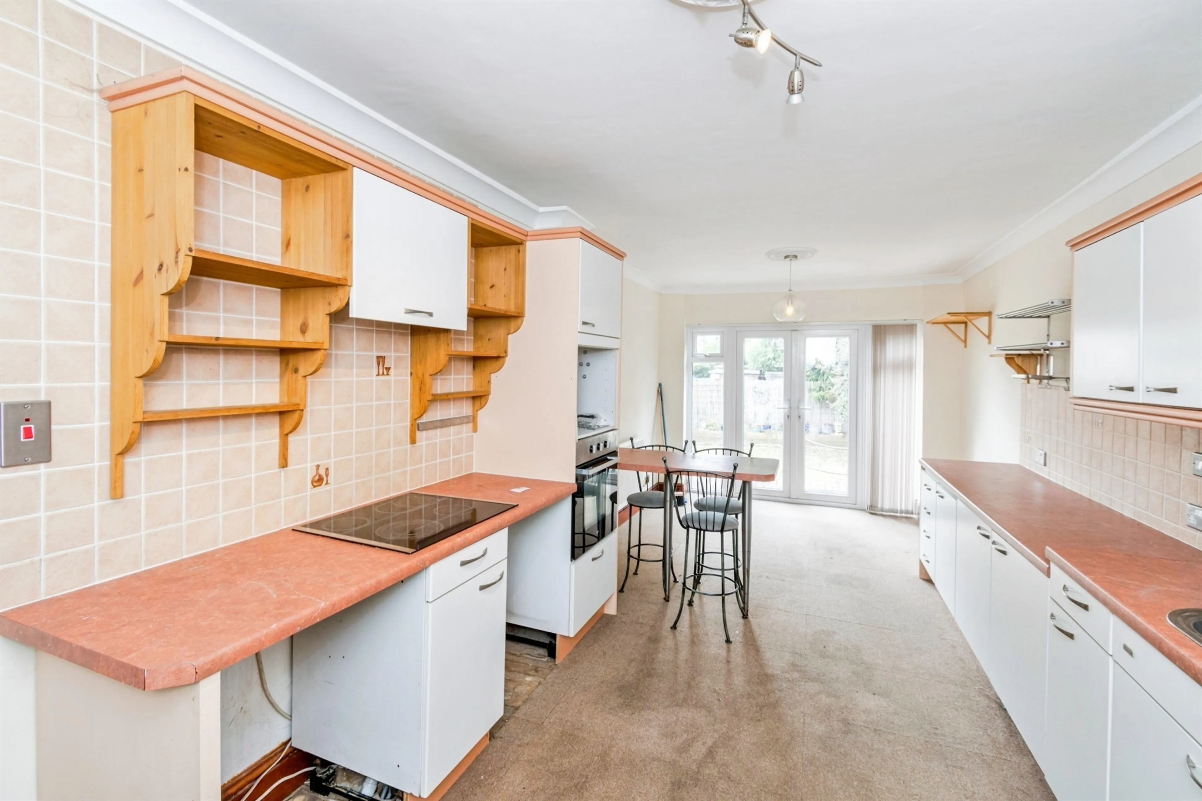 Property photo 12