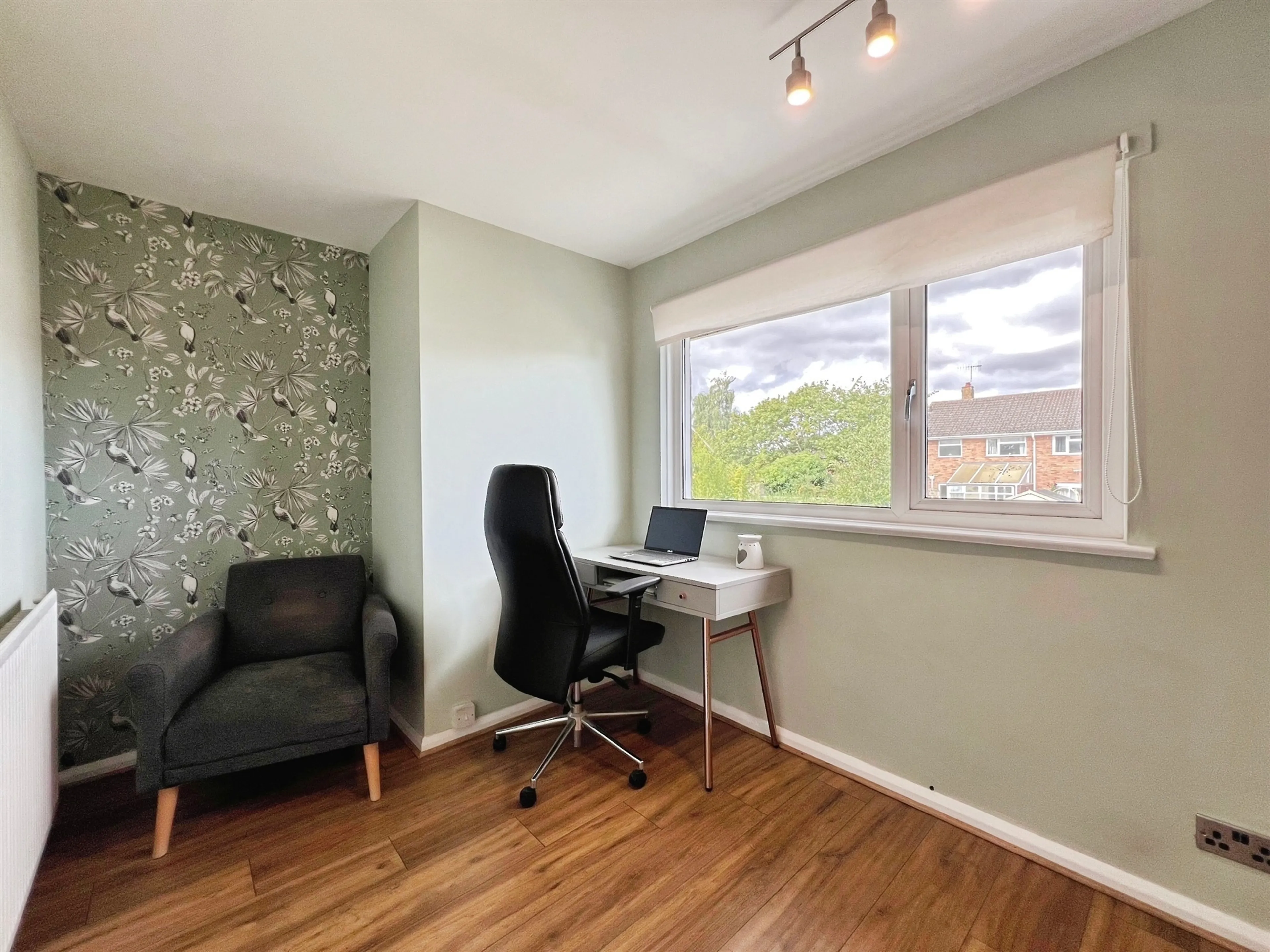 Property photo 13