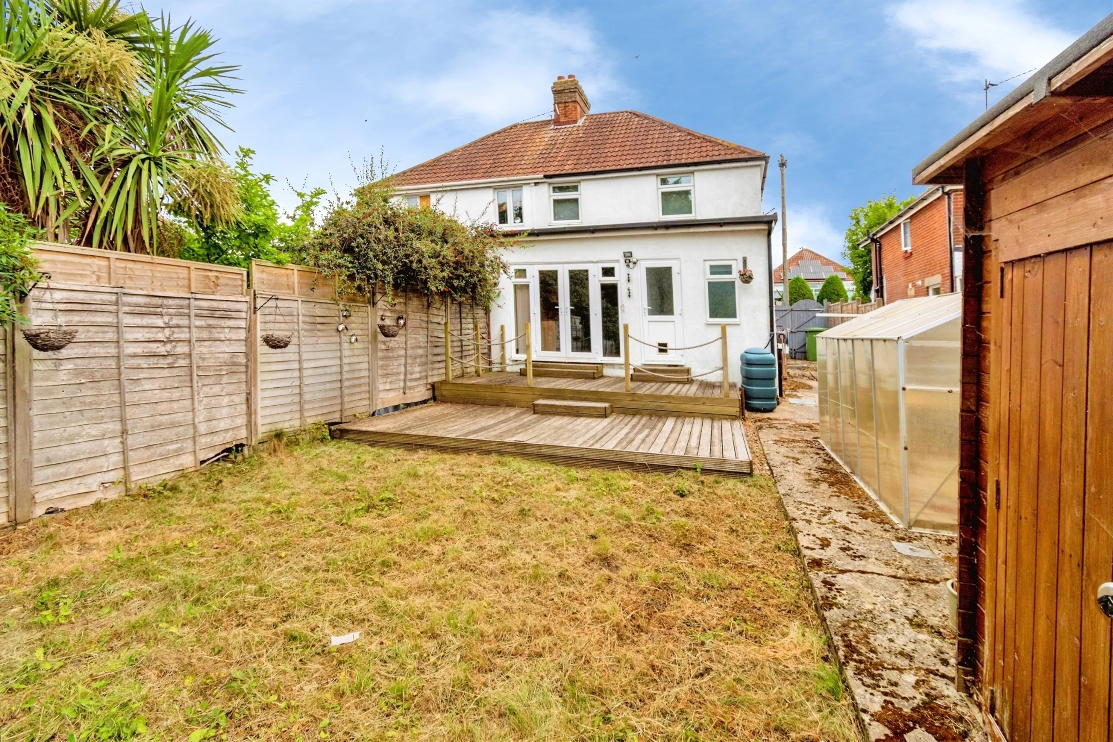 Property photo 19