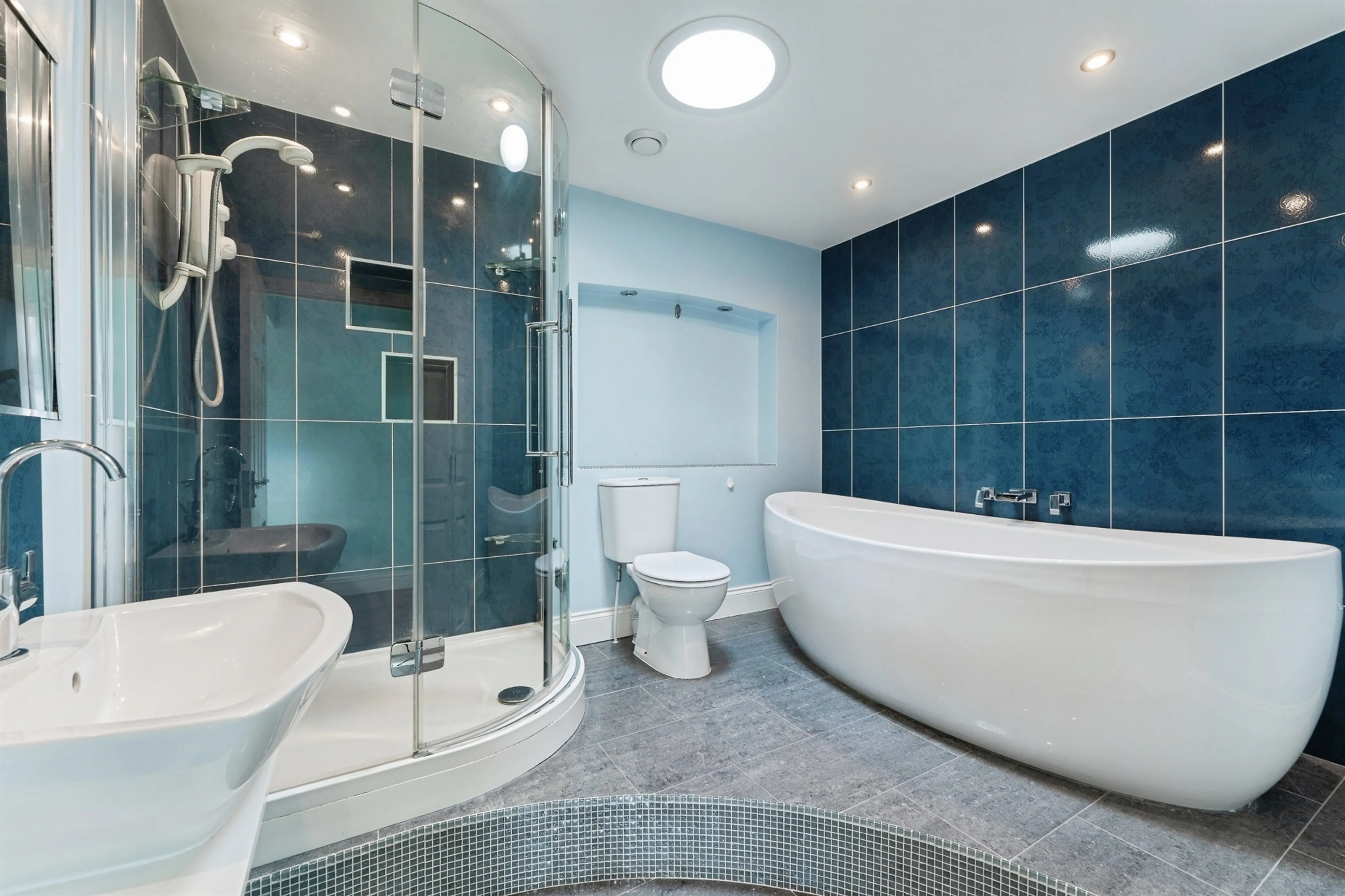 Property at Covey Way, Lakenheath, Brandon