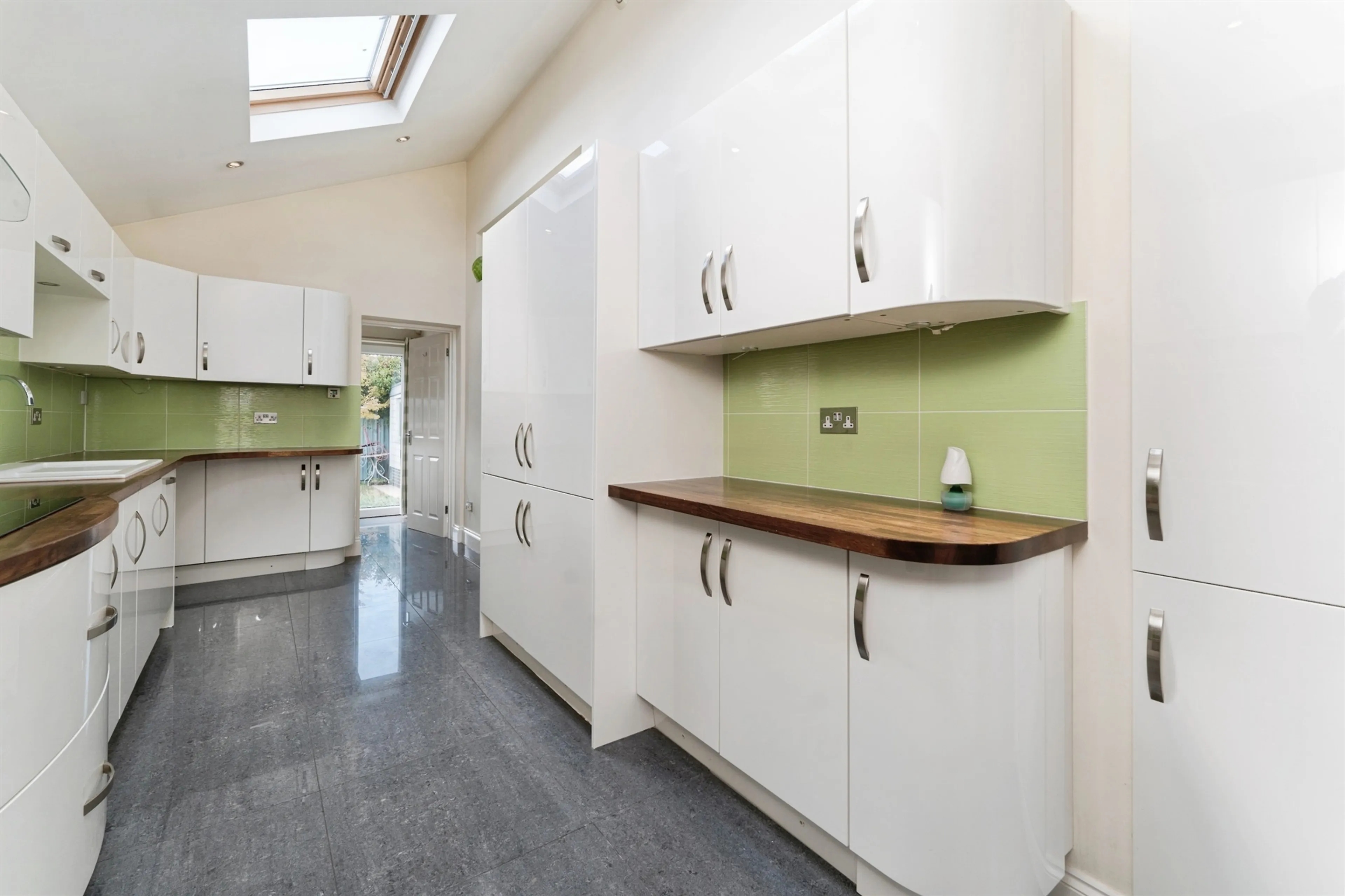 Property at Covey Way, Lakenheath, Brandon