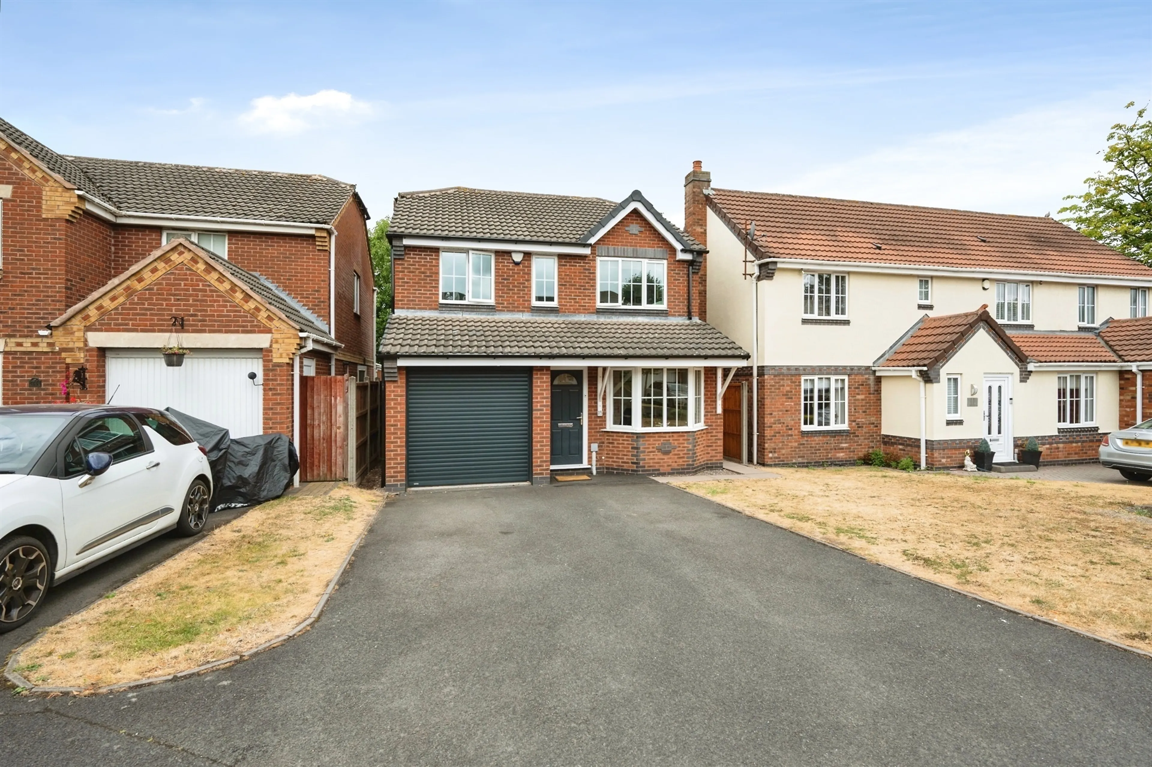Property photo 0