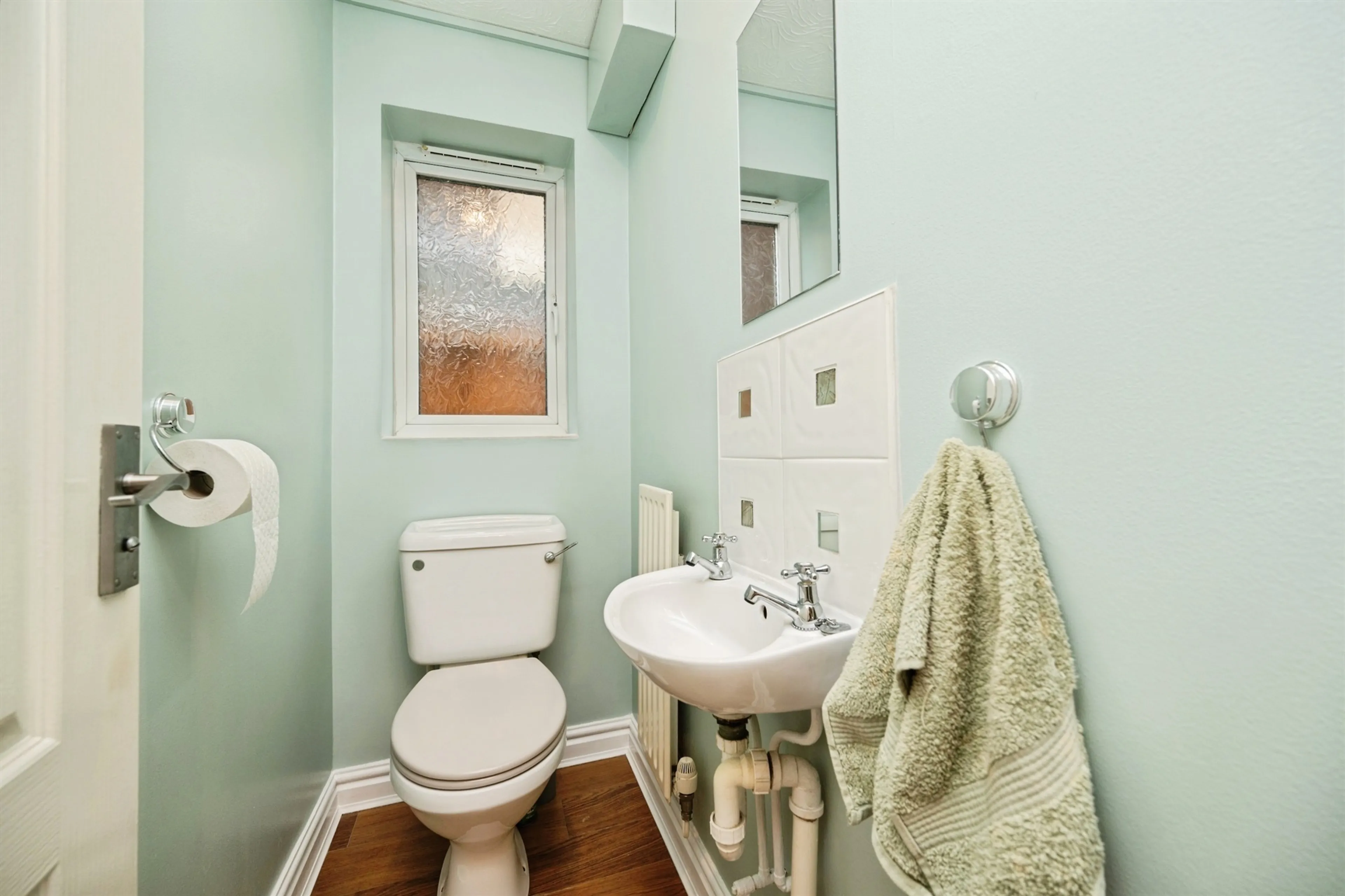 Property photo 11