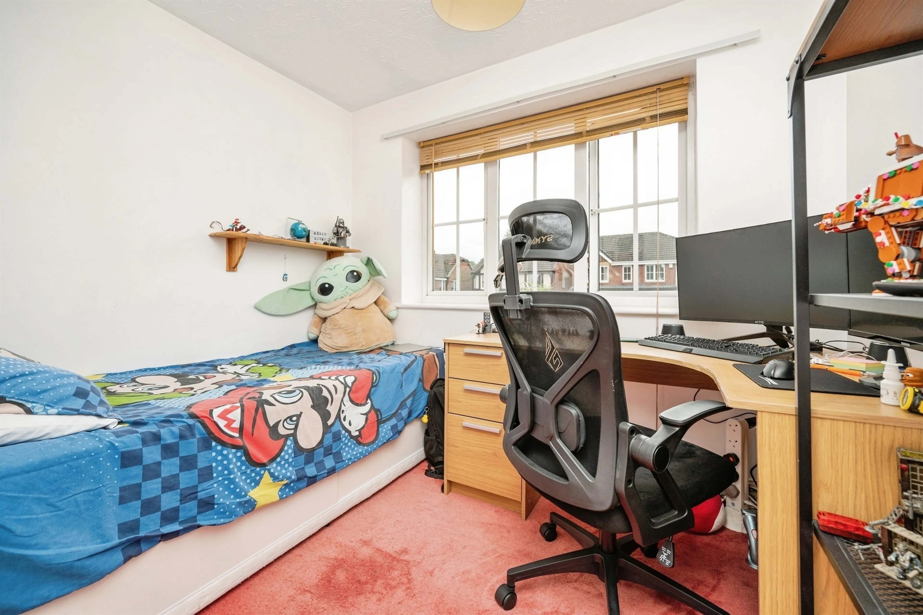 Property photo 17