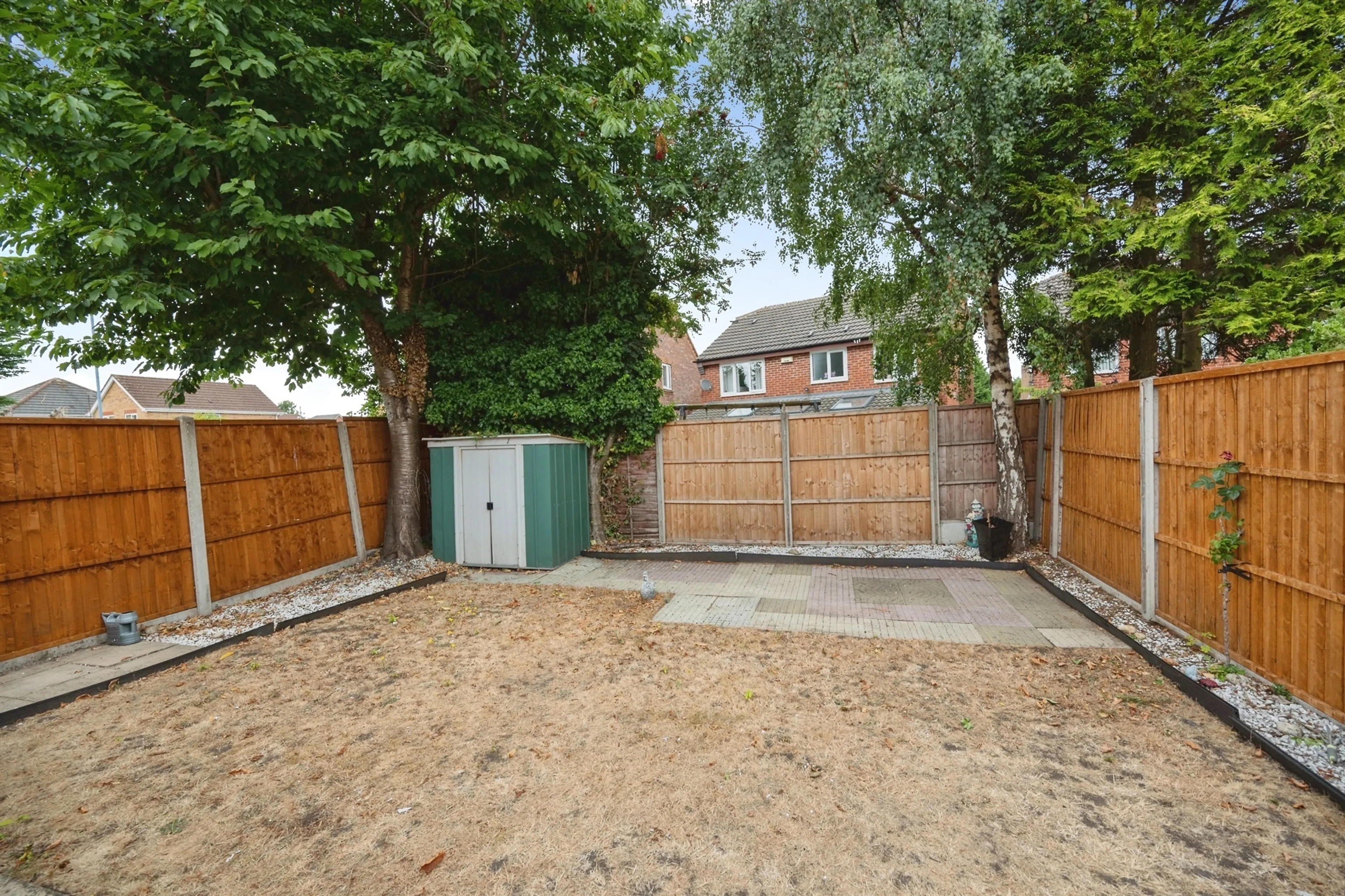 Property photo 18