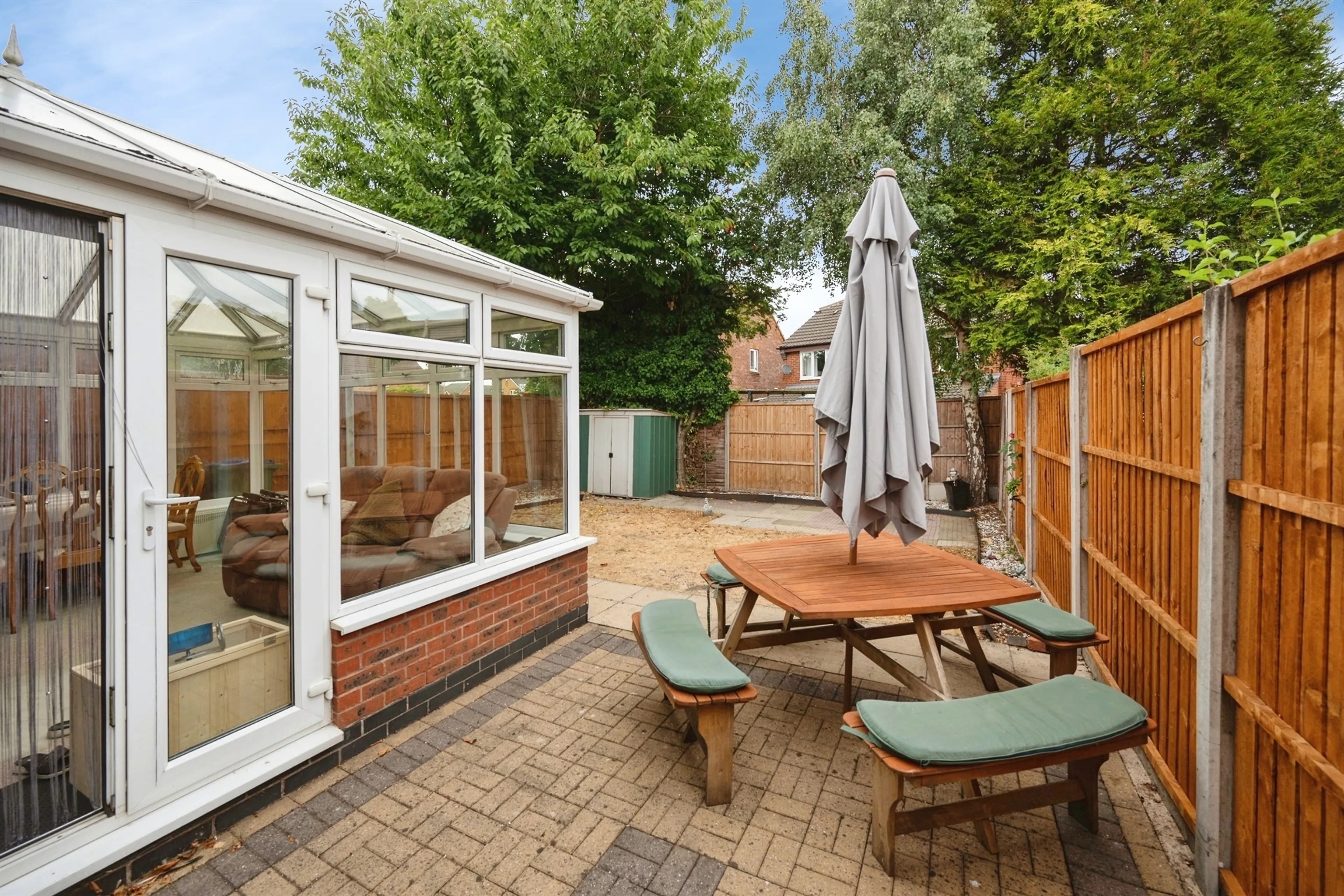 Property photo 19