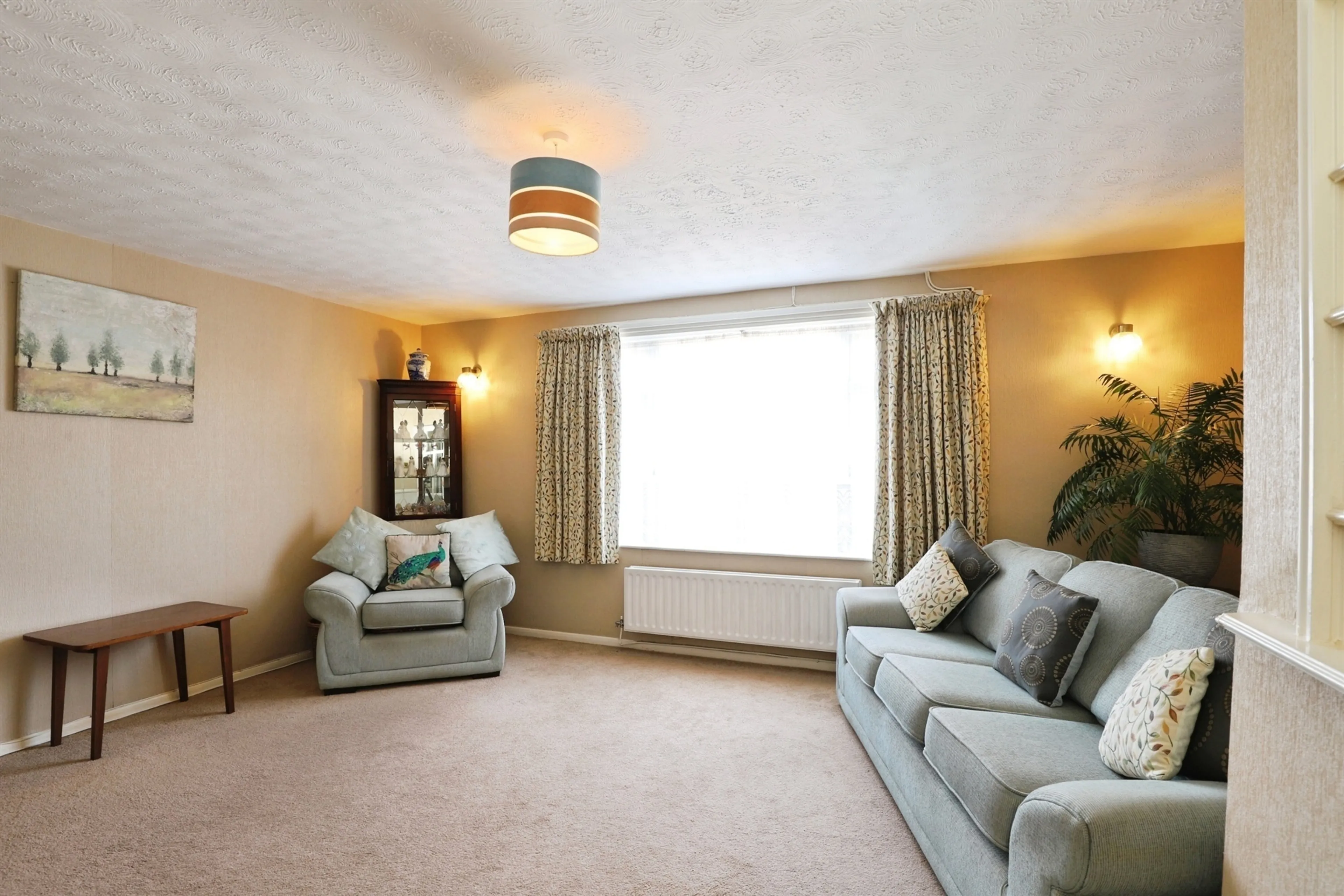 Property at Green Lane, Stamford