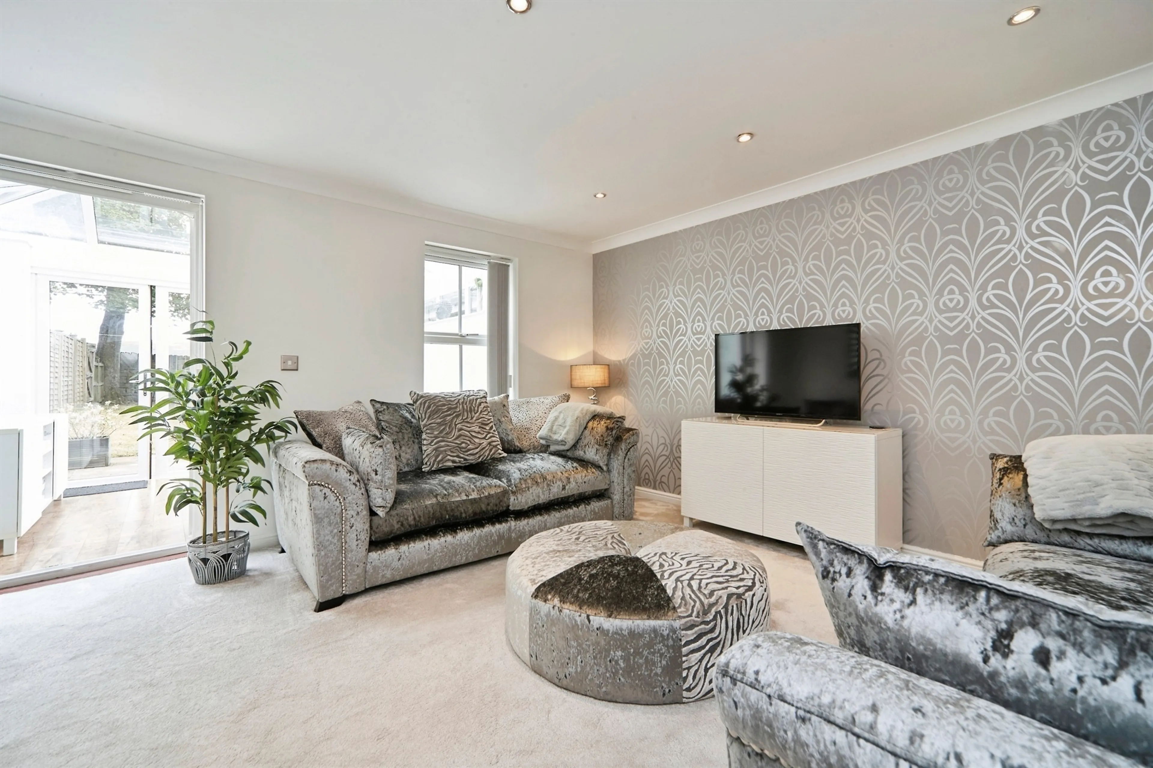 Property at Odile Mews, Eldwick, Bingley