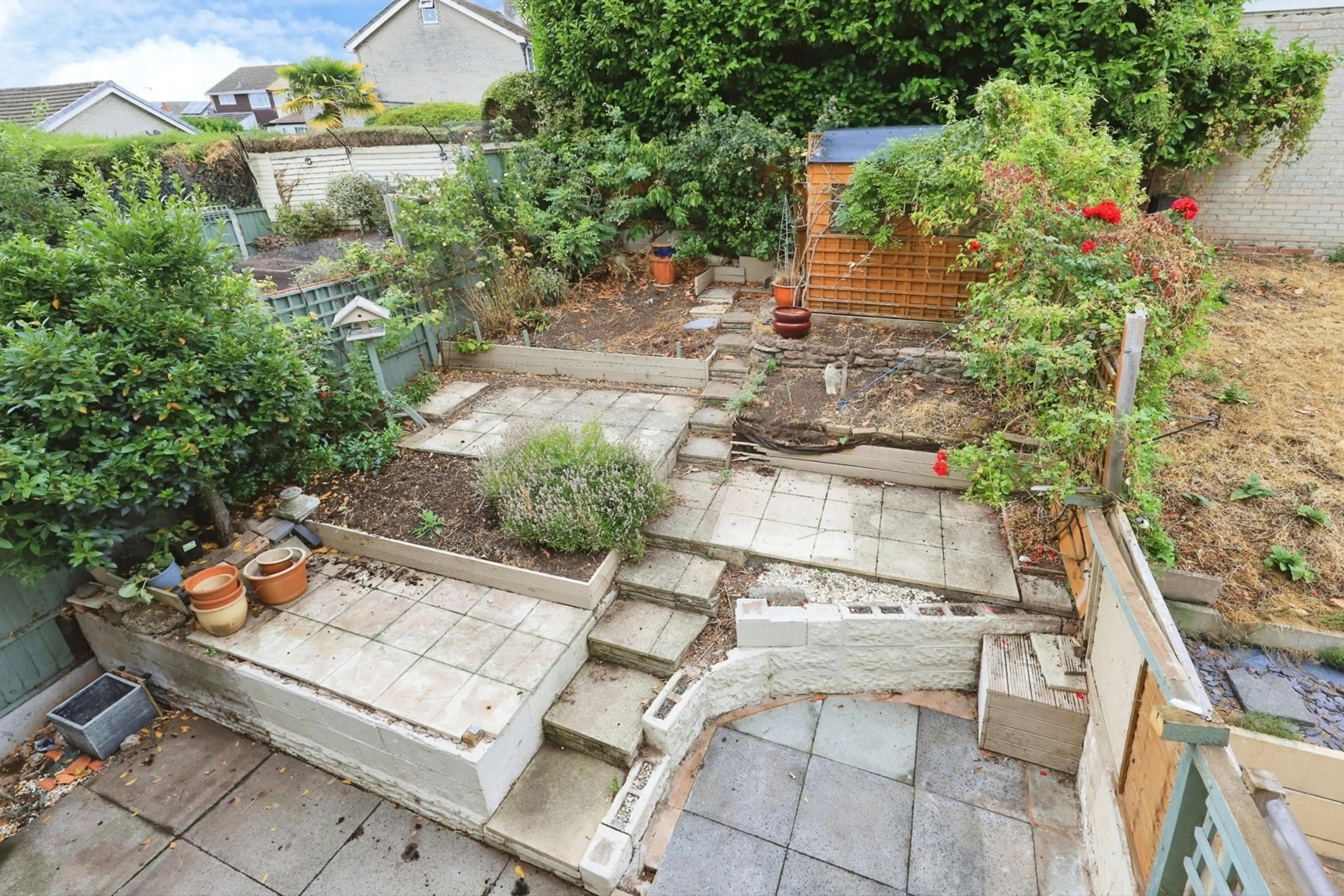 Property photo 14
