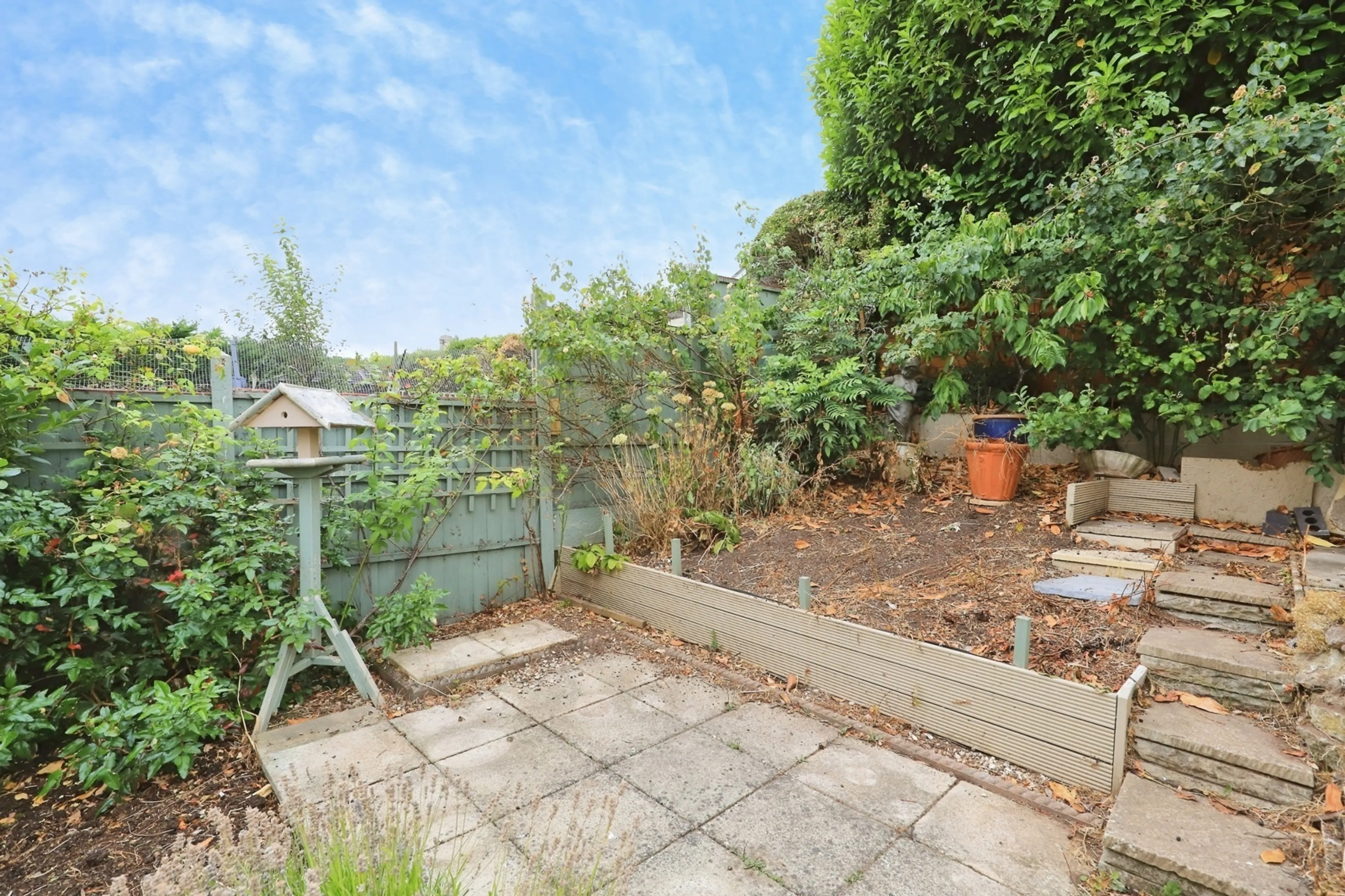 Property photo 15