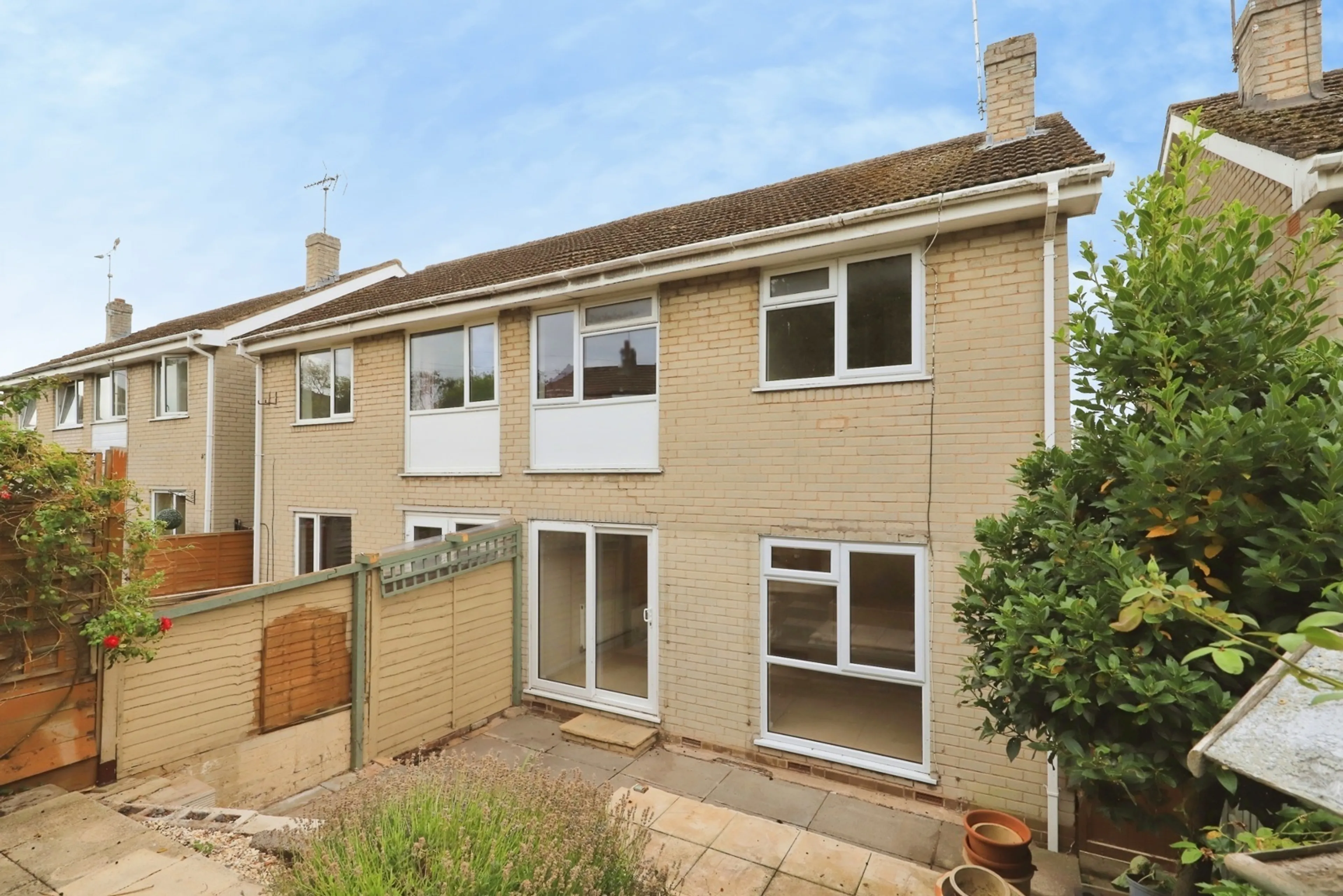 Property photo 16