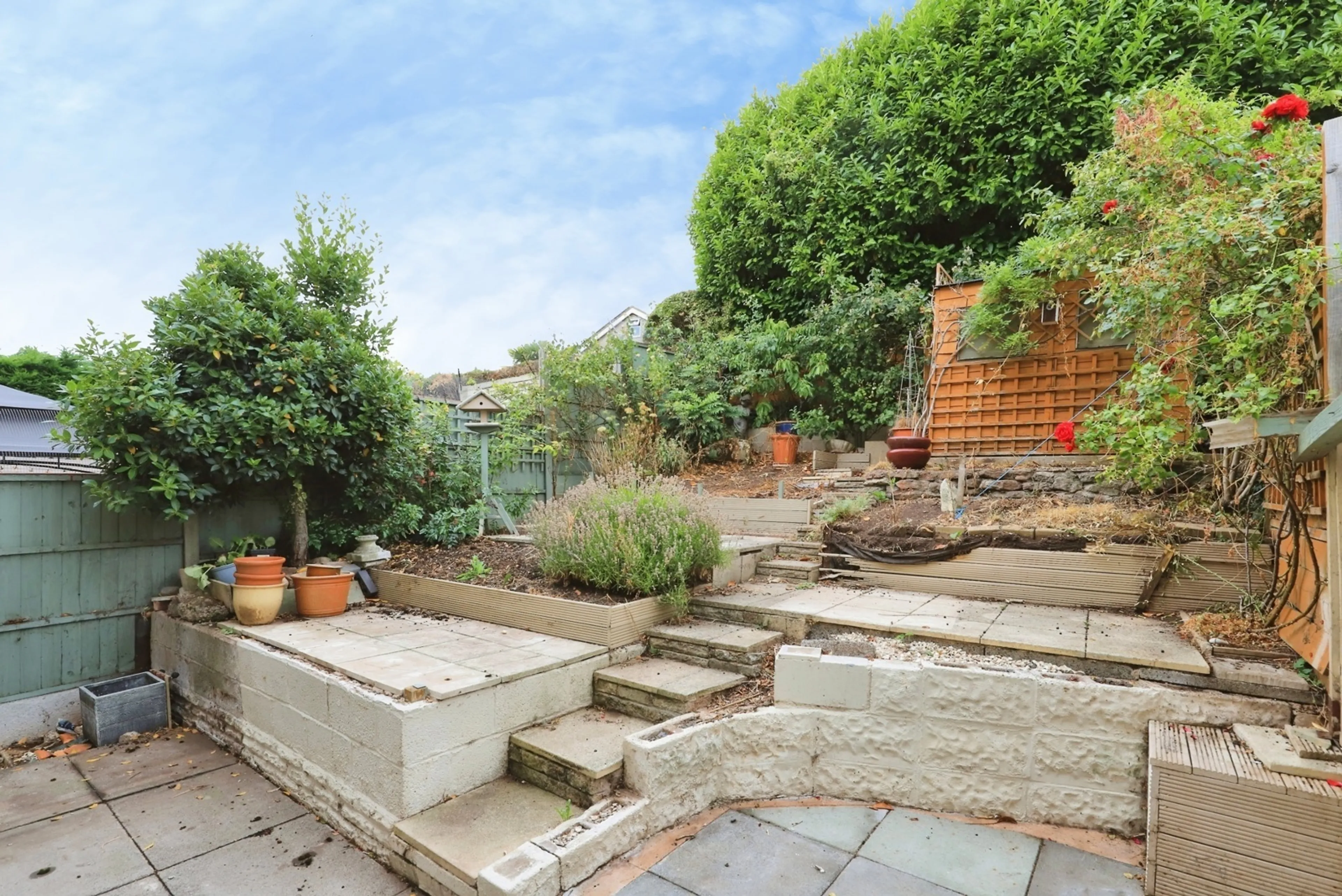 Property photo 17