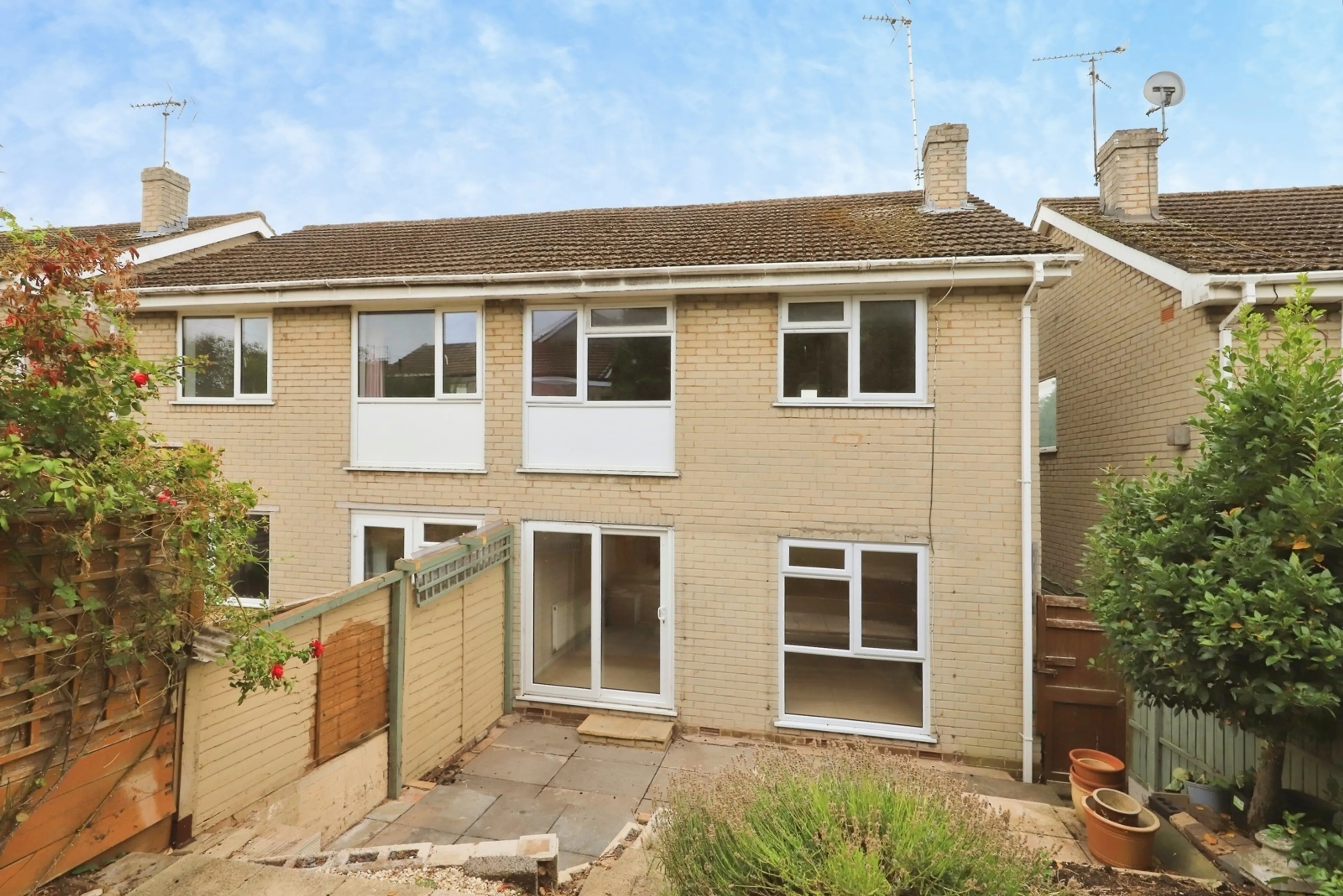 Property photo 18