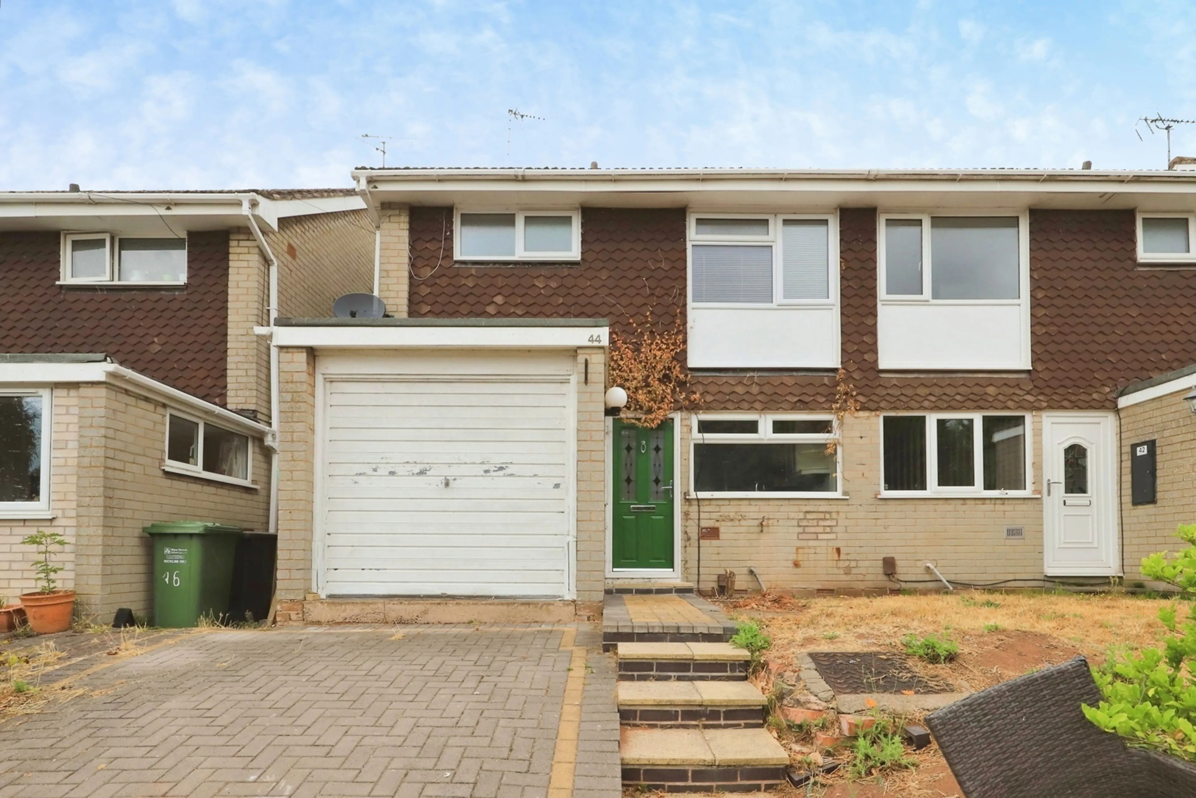 Property photo 19