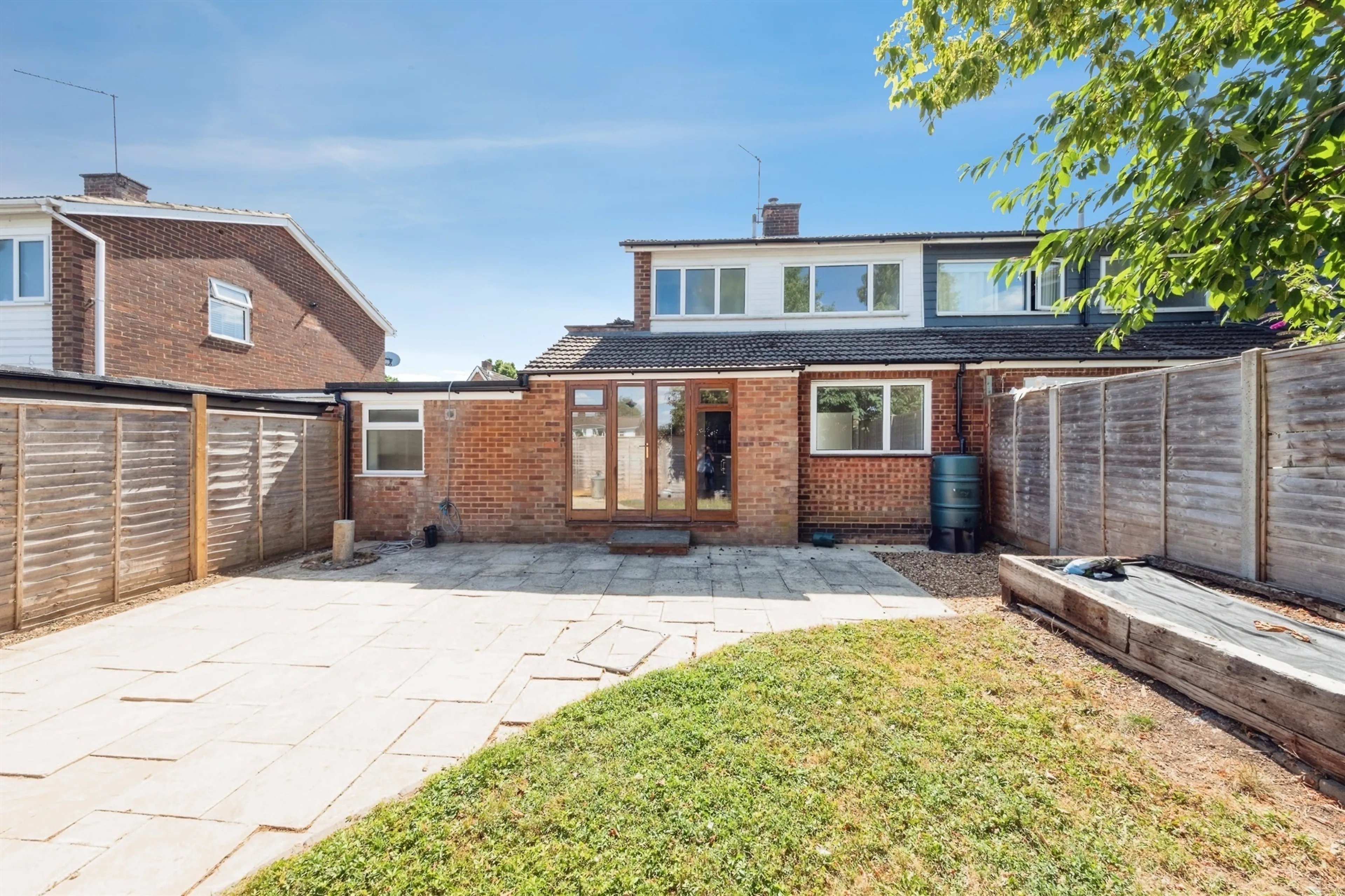 Property photo 16