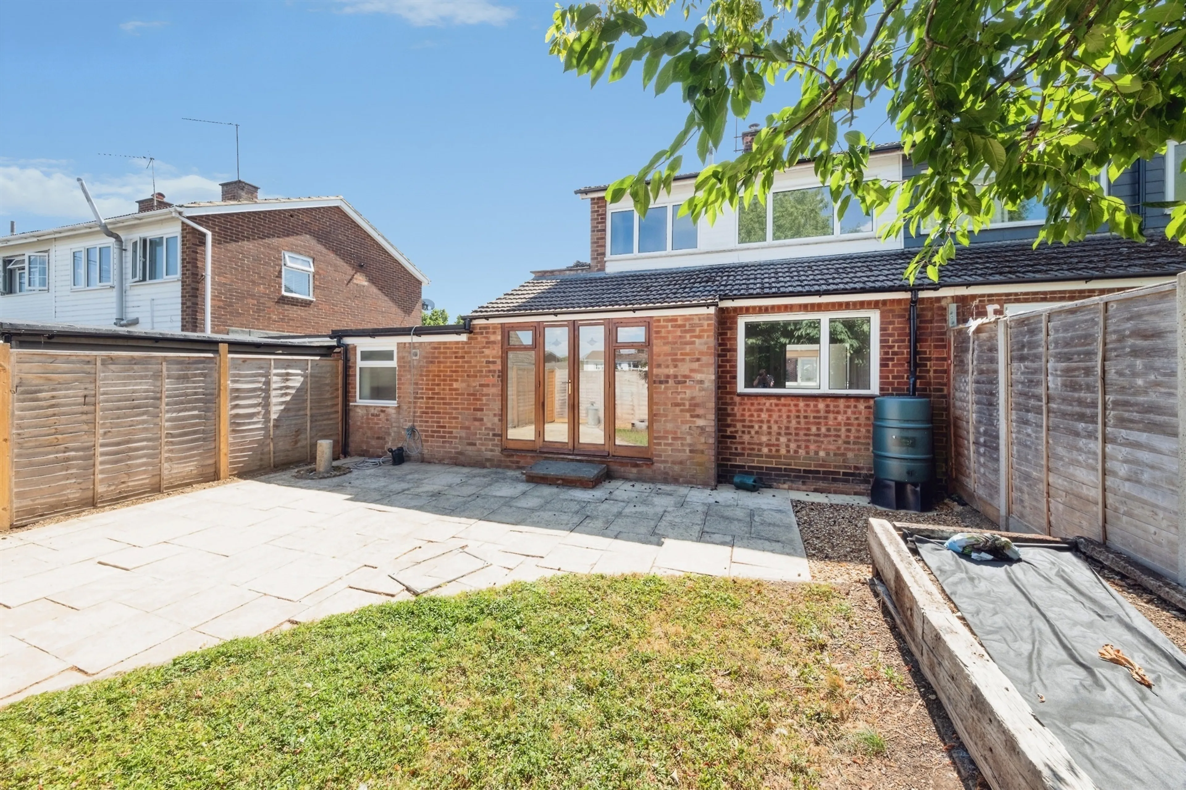 Property photo 18