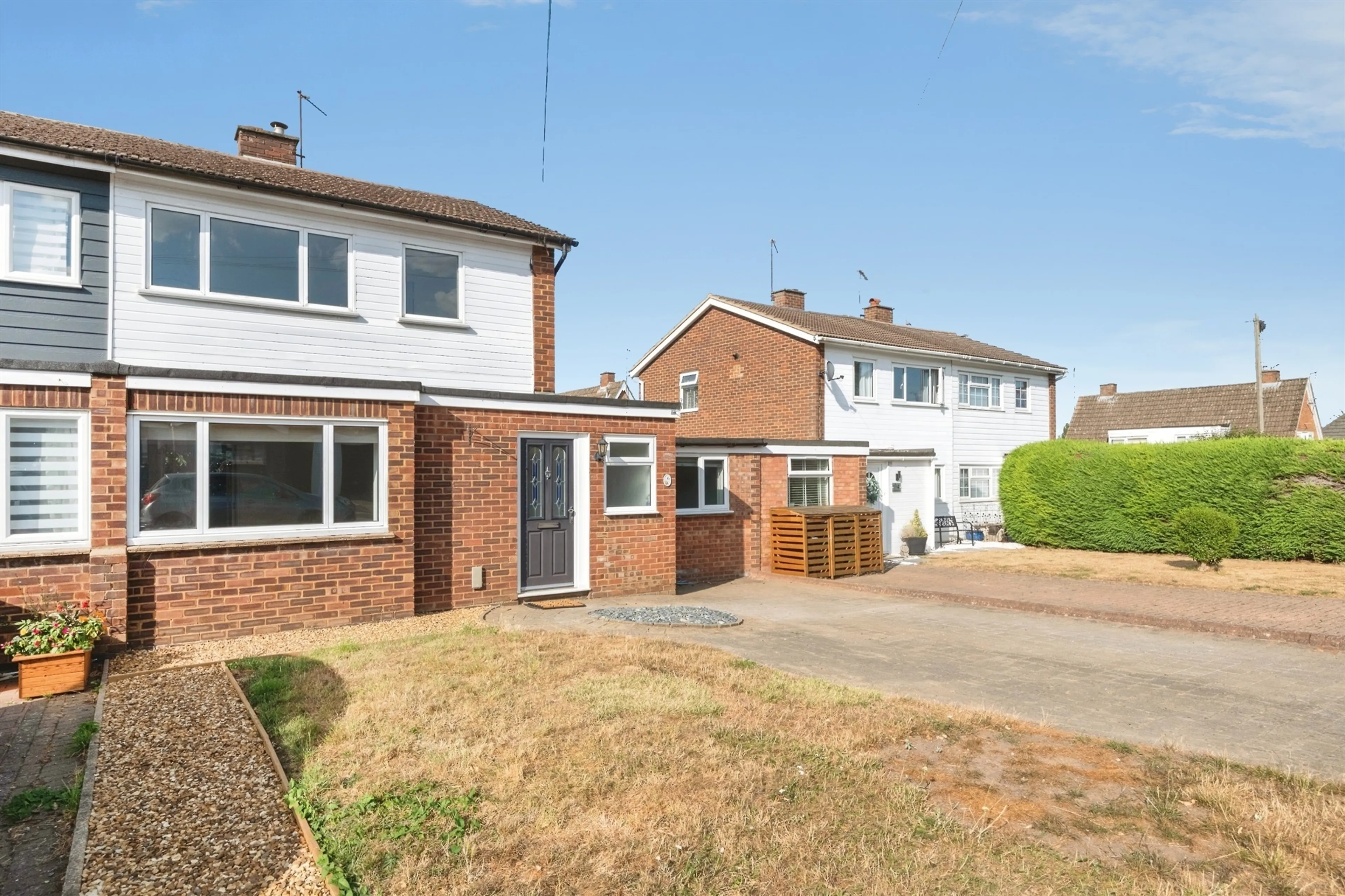 Property photo 19