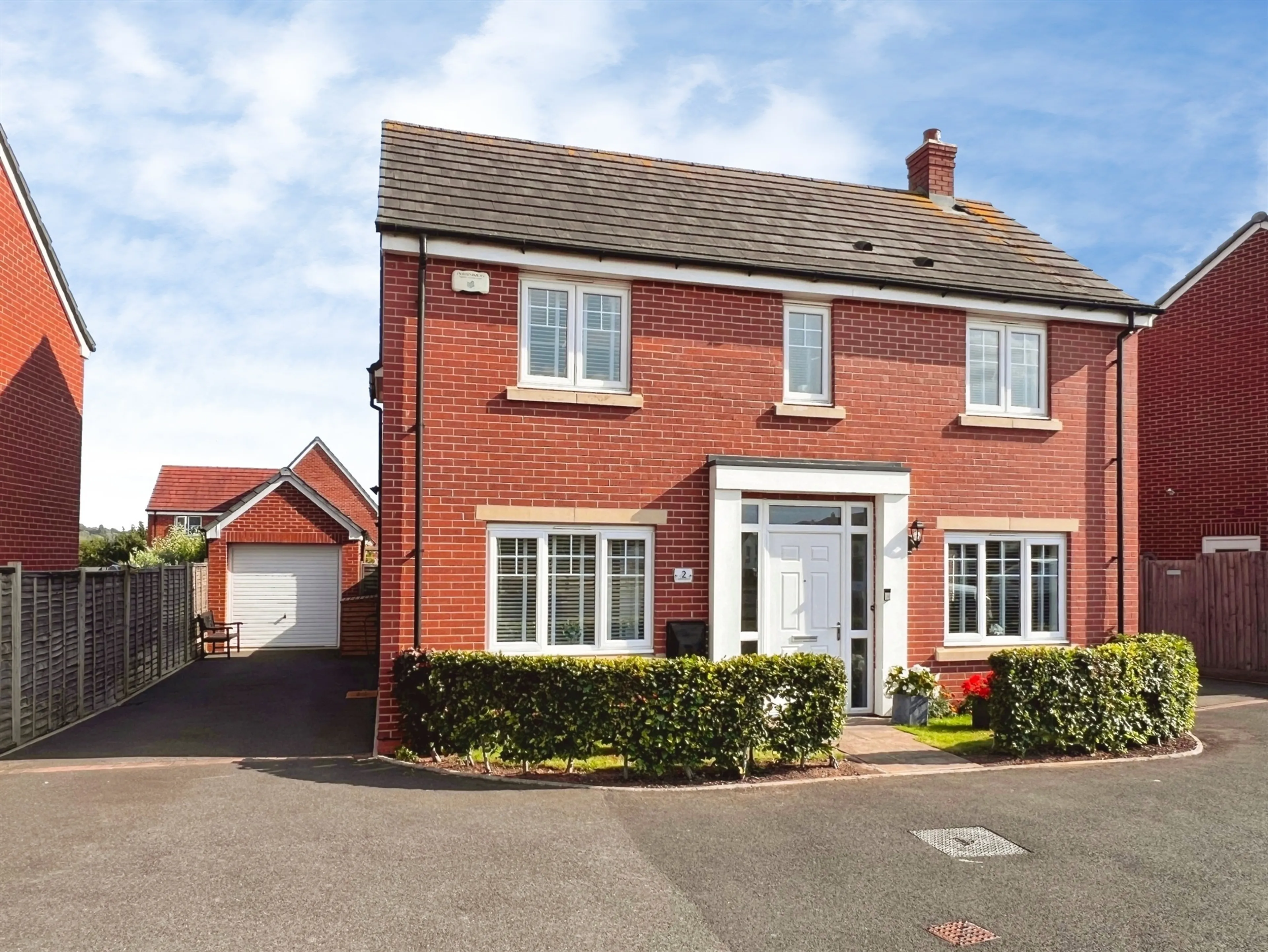Property photo 0