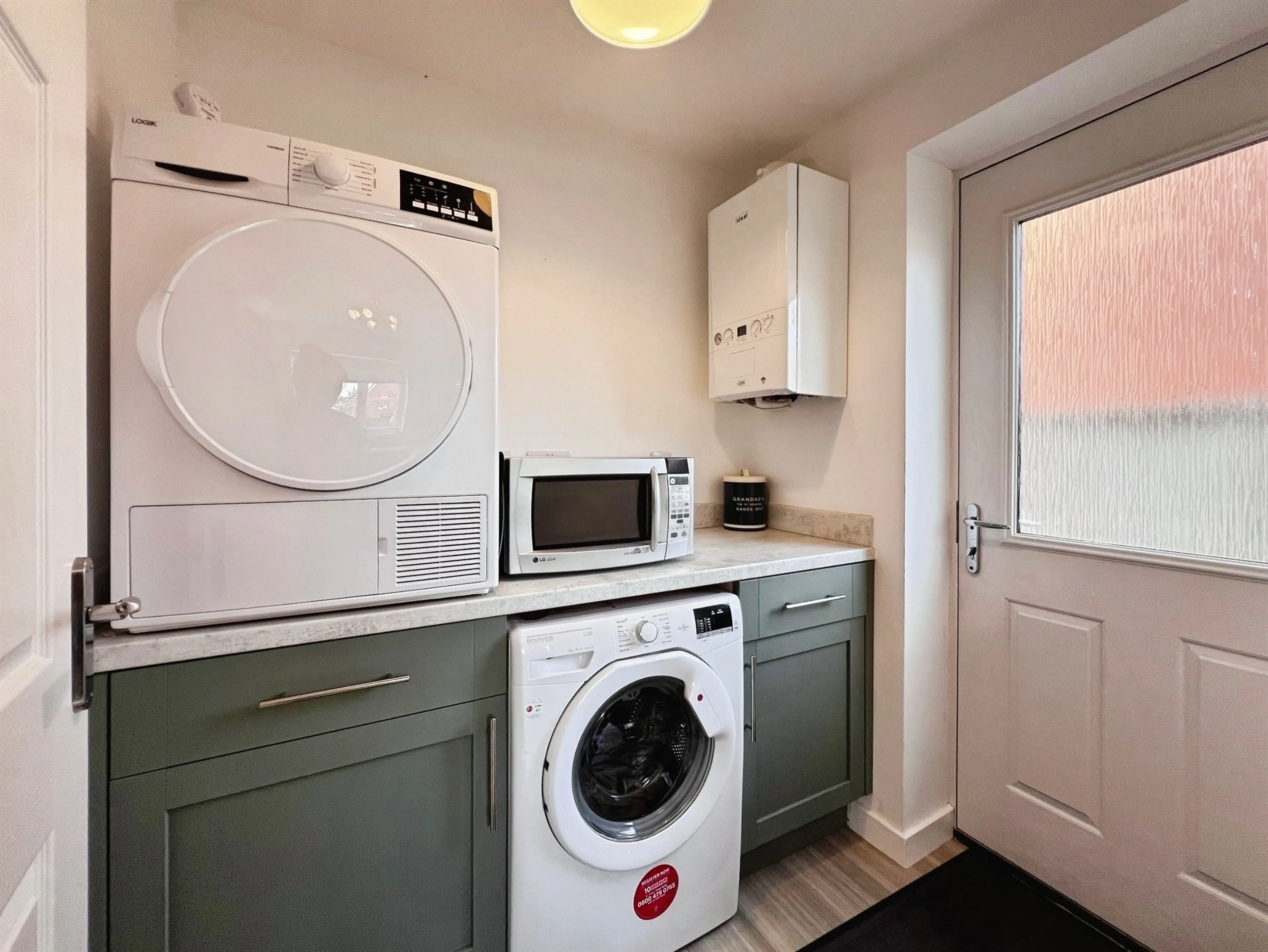 Property photo 8