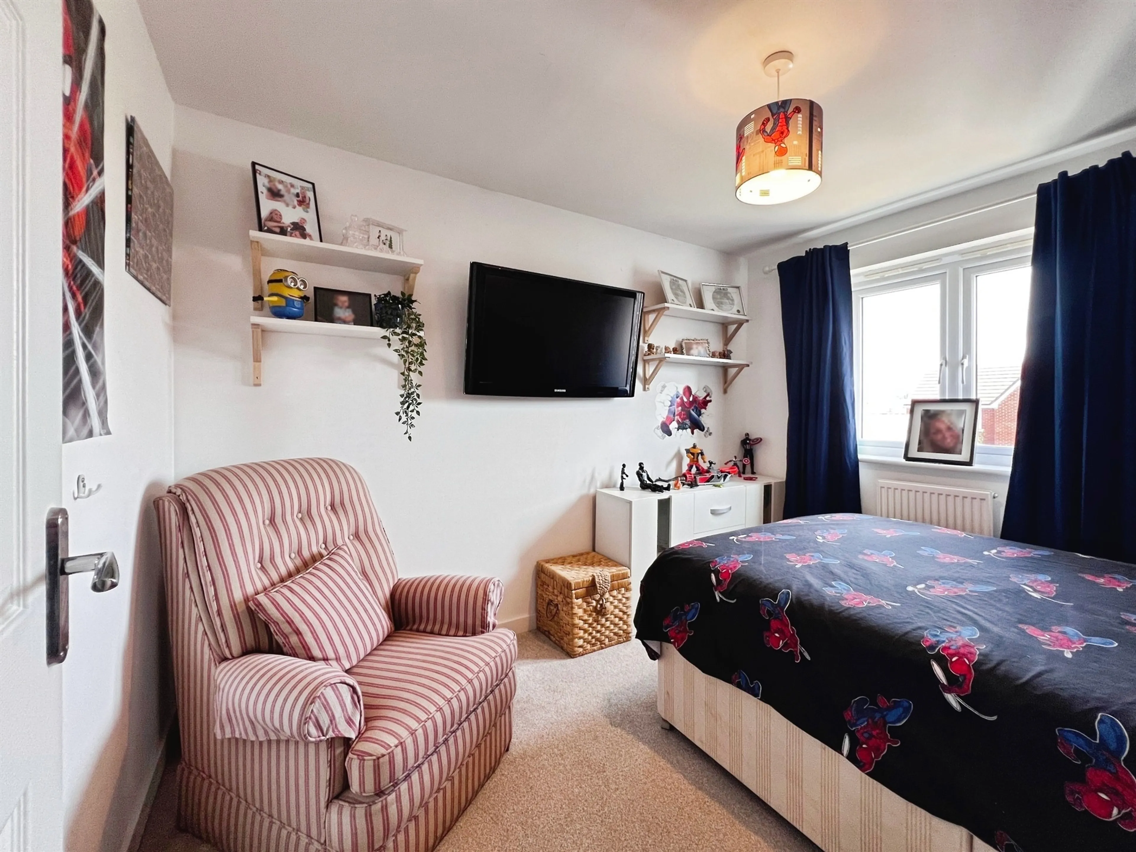 Property photo 13