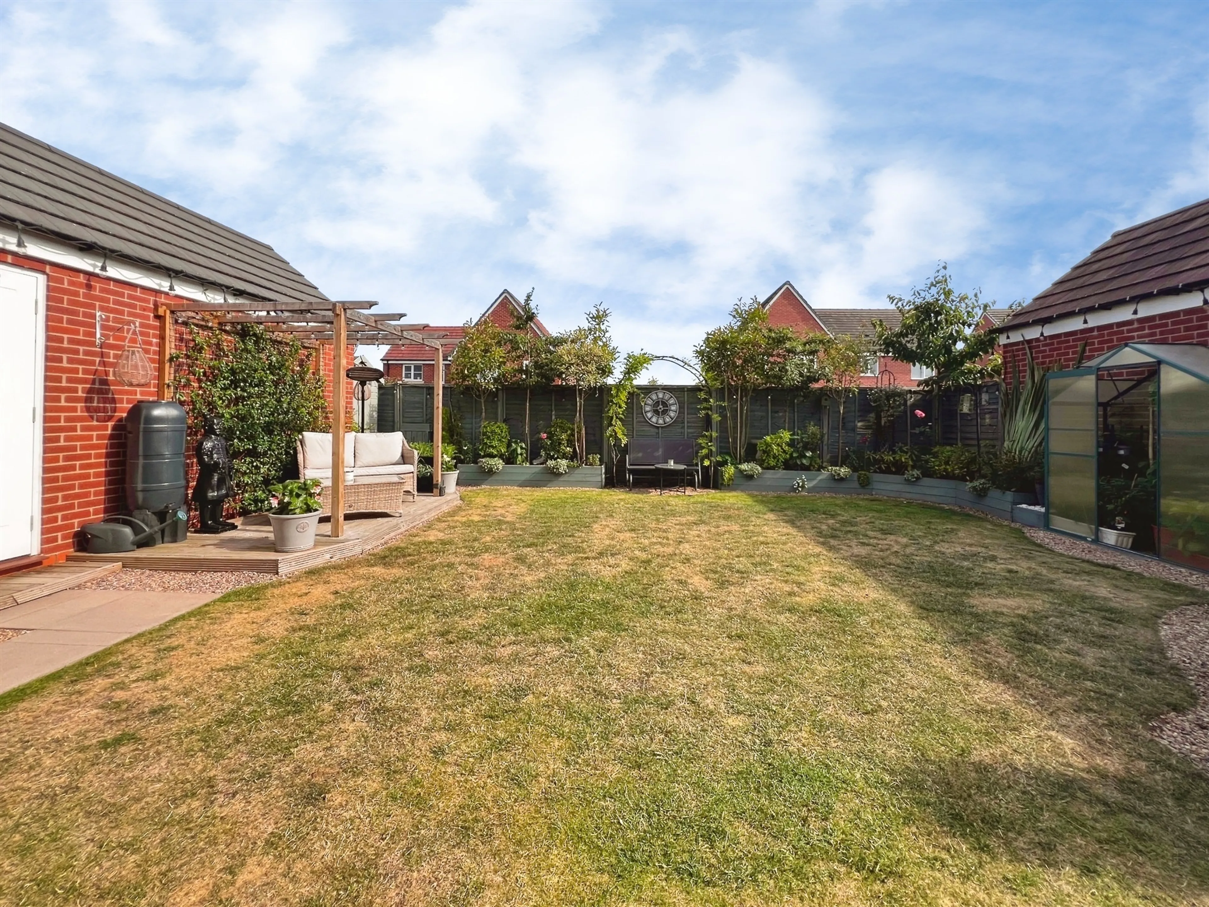 Property photo 17