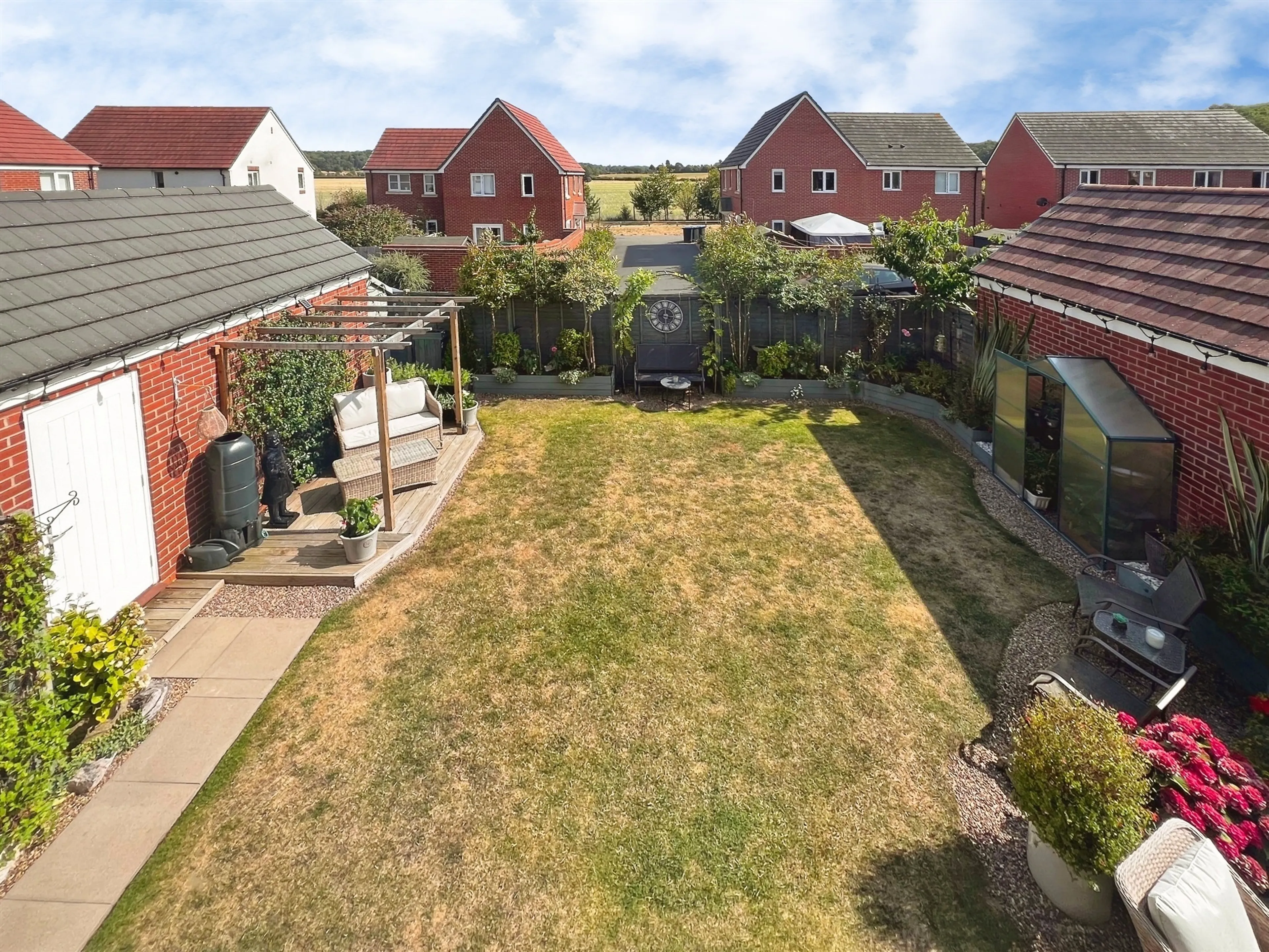 Property photo 19
